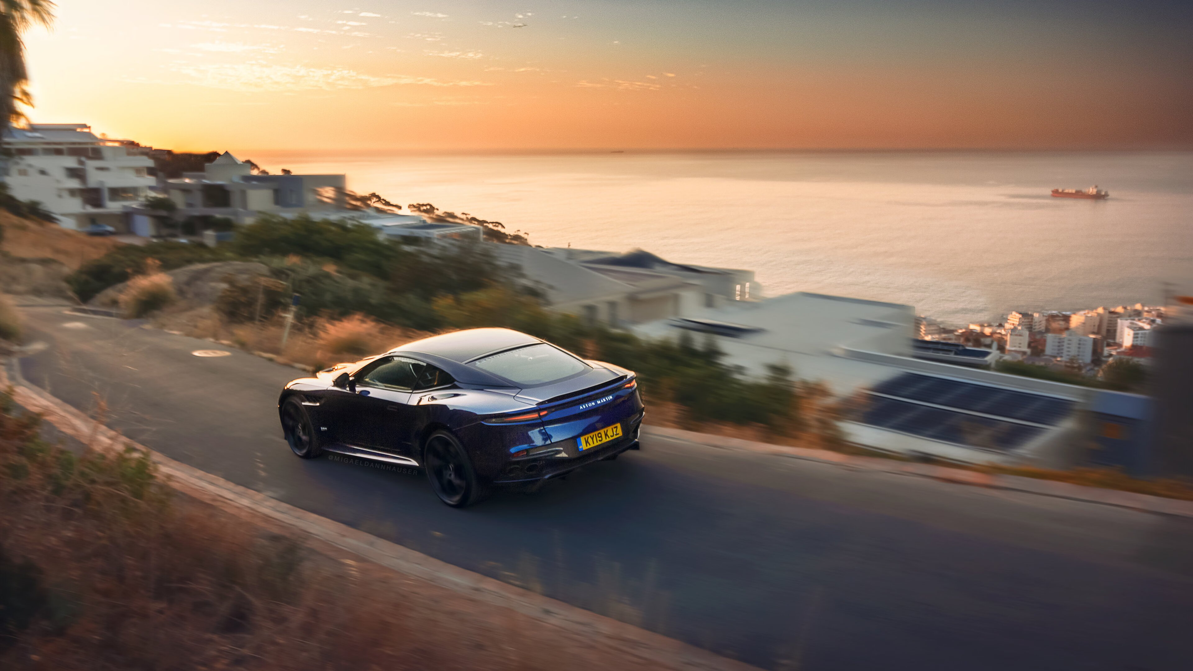 中国足球的球员伤病预防机制，足球运动员疾病