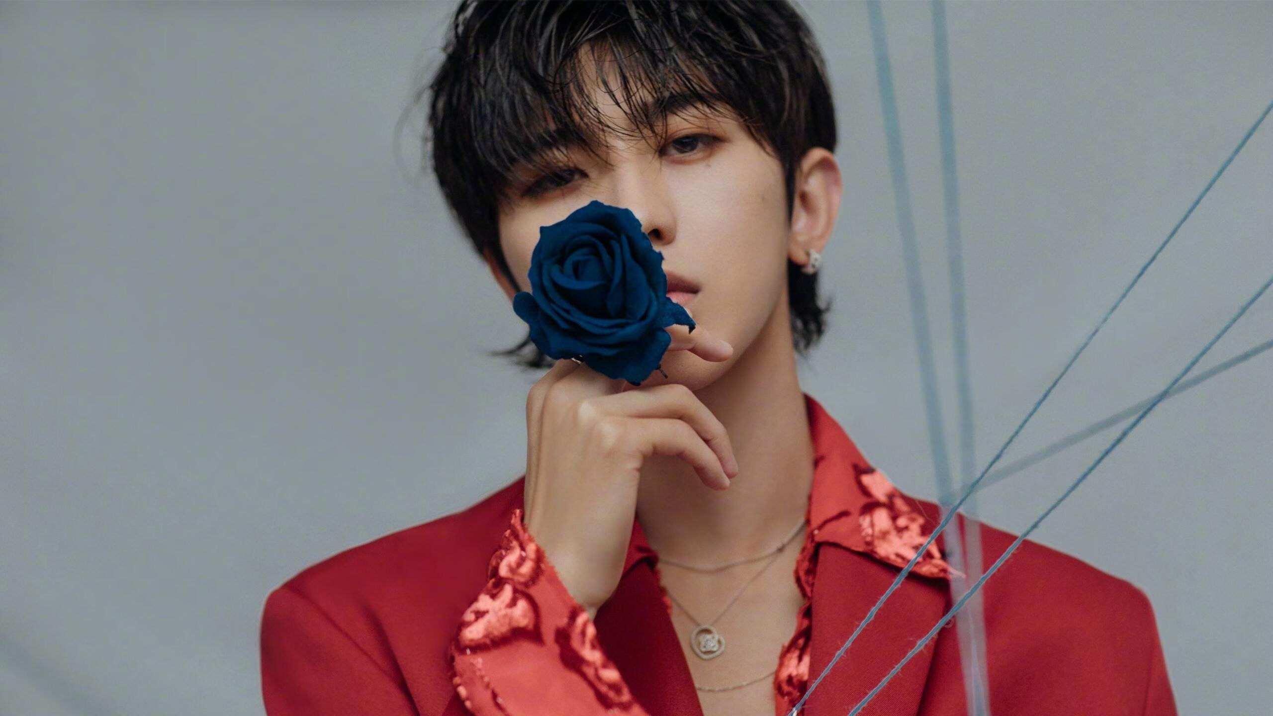 爱游戏综合娱乐-伊朗球队防守强度持续提升，伊朗队强吗