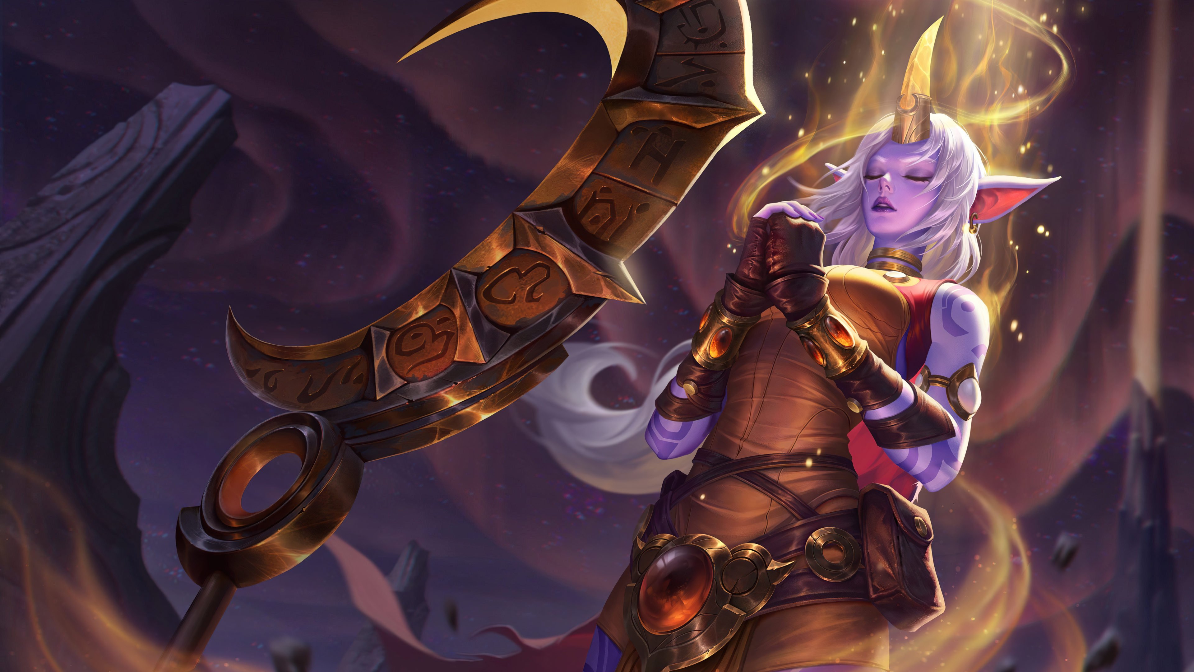 优势未能转化为胜利,鲁能遗憾战平富力,鲁能和富力什么时候比赛