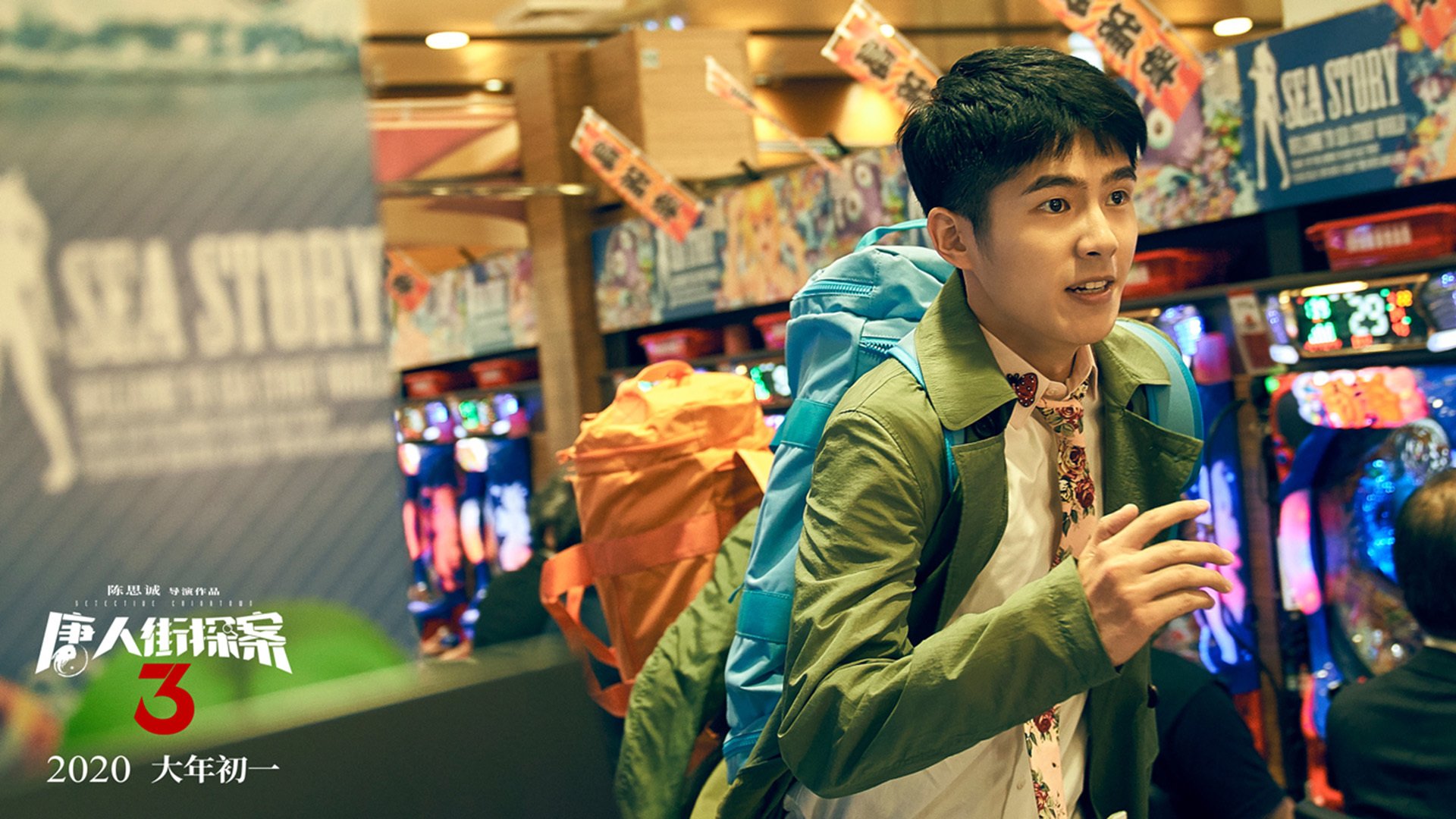 爱游戏娱乐网址-传奇足球巨星对决：全球体坛焦点，传奇的足球巨星