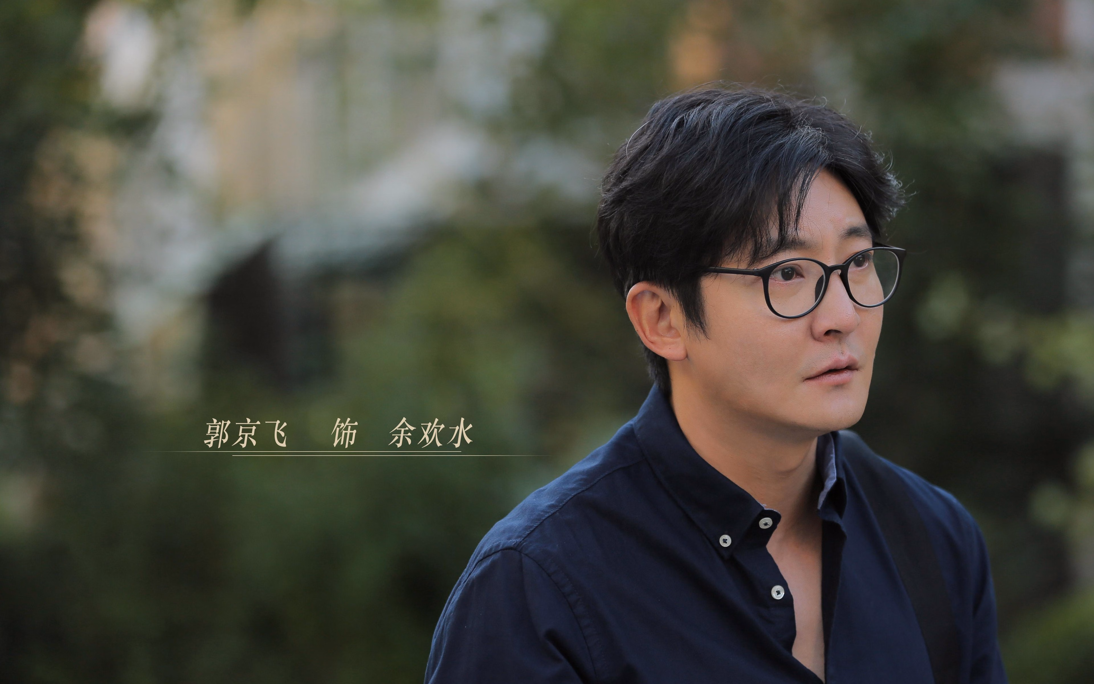 全球球场激烈战斗:篮球争雄风云再起,篮球争霸