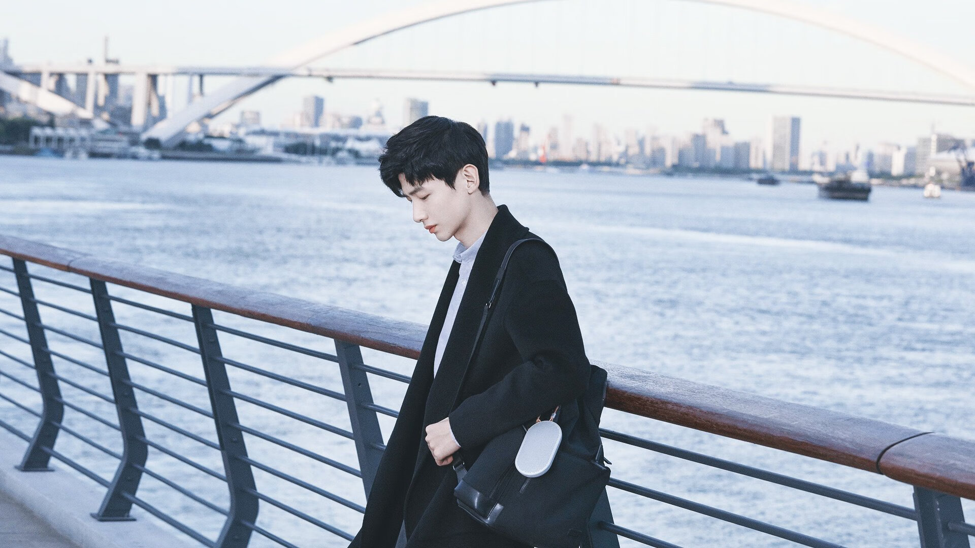 爱游戏中国官方网站平台-全场滑雪赛况追踪直播回顾，滑雪世锦赛直播