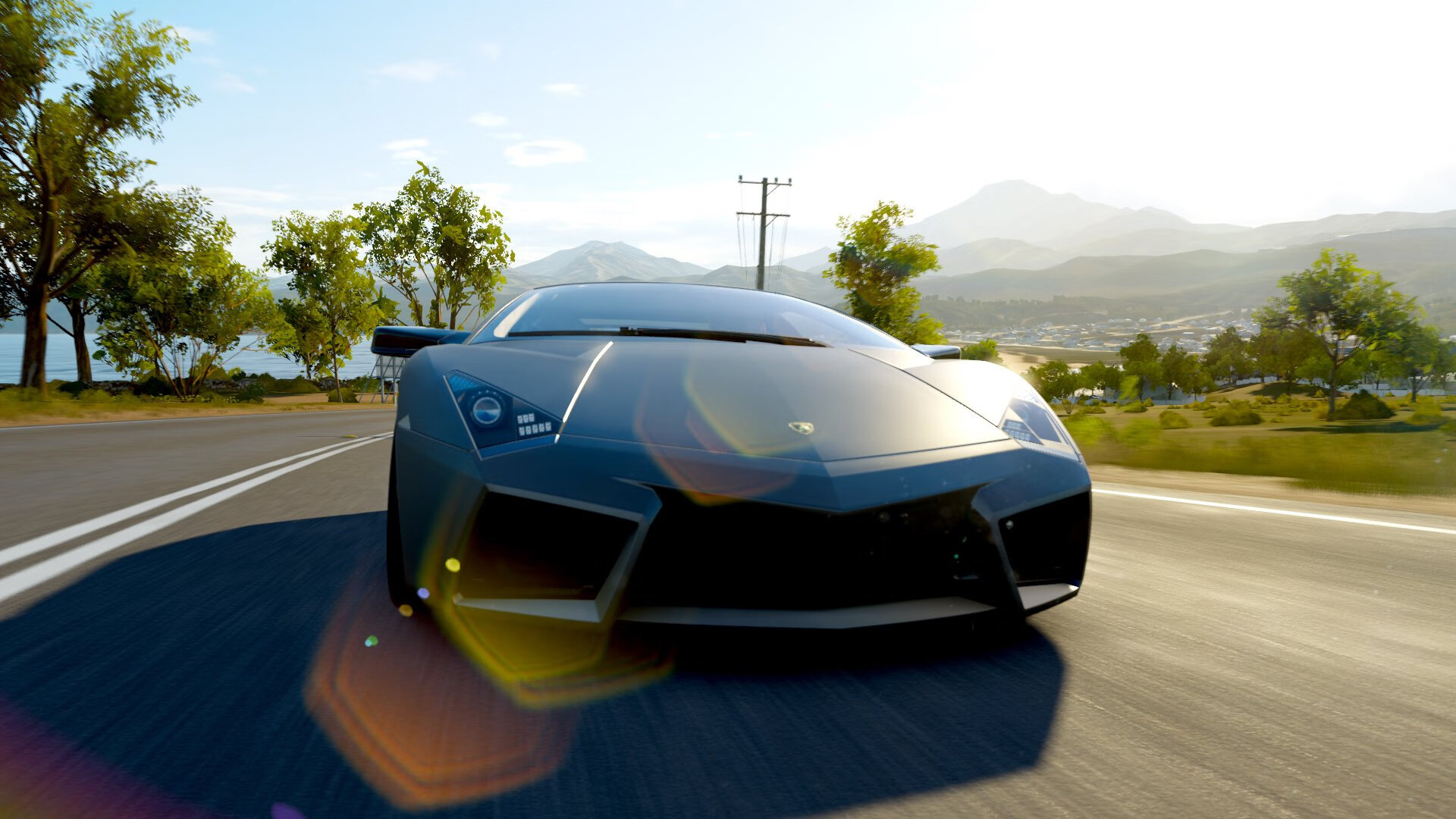 爱游戏娱乐网址-哥伦比亚马术协会推出青少年马术培训计划，培养未来骑手。，哥伦比亚马拉松