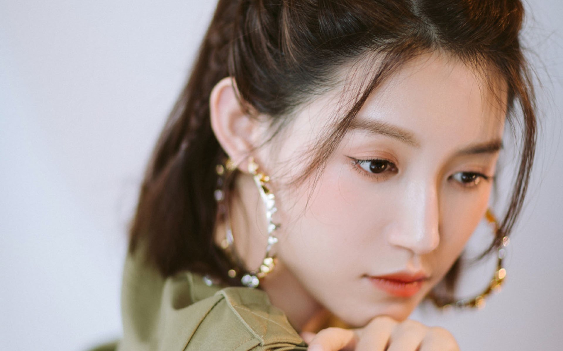 爱游戏官网-国家队欧国联冲劲十足，谋求欧锦赛夺冠机会，欧国联比赛