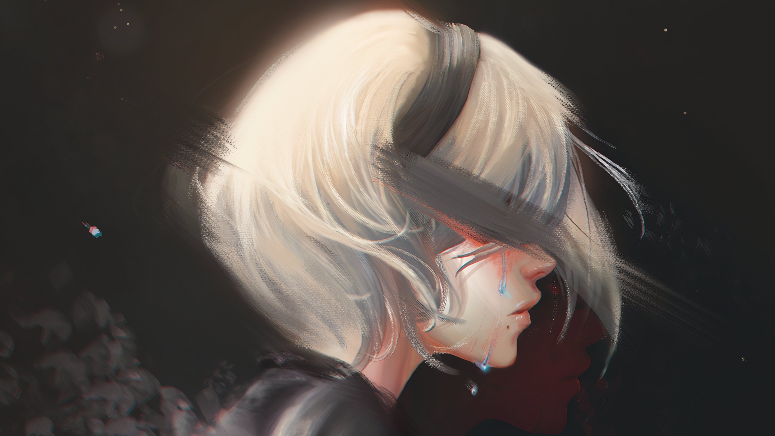 墨西哥男足在巴黎奥运会比赛中表现出色，赢得金牌，奥运男足墨西哥与巴西