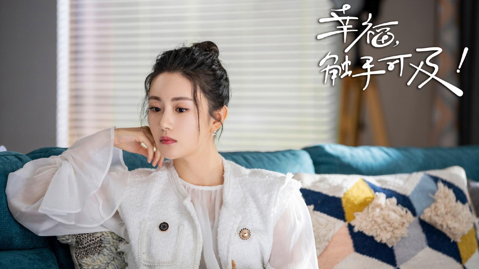 爱游戏体育APP下载-墨尔本联关键时刻发挥出色，m墨尔本