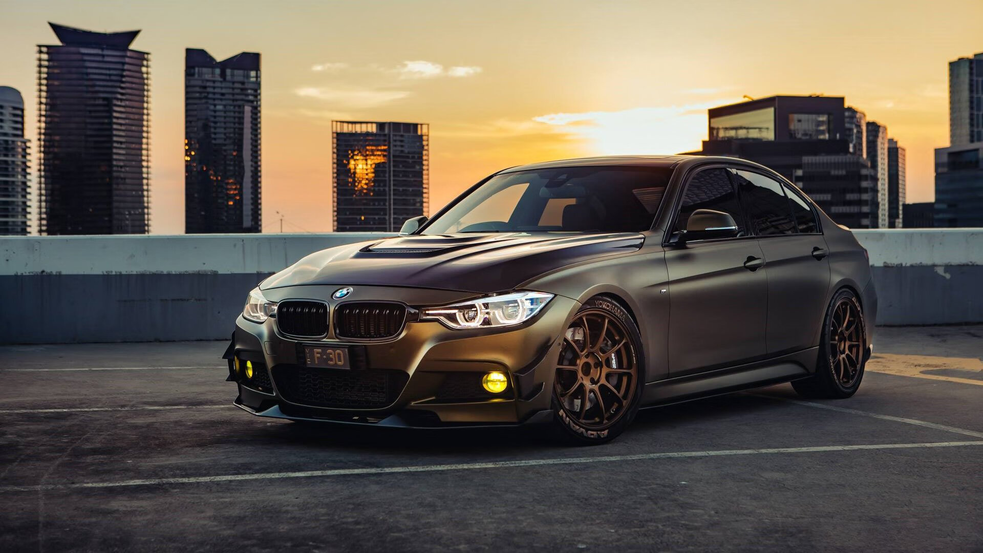 多特蒙德客场1-1战平奥格斯堡，遭遇平局，多特蒙德对奥格斯堡视频直播