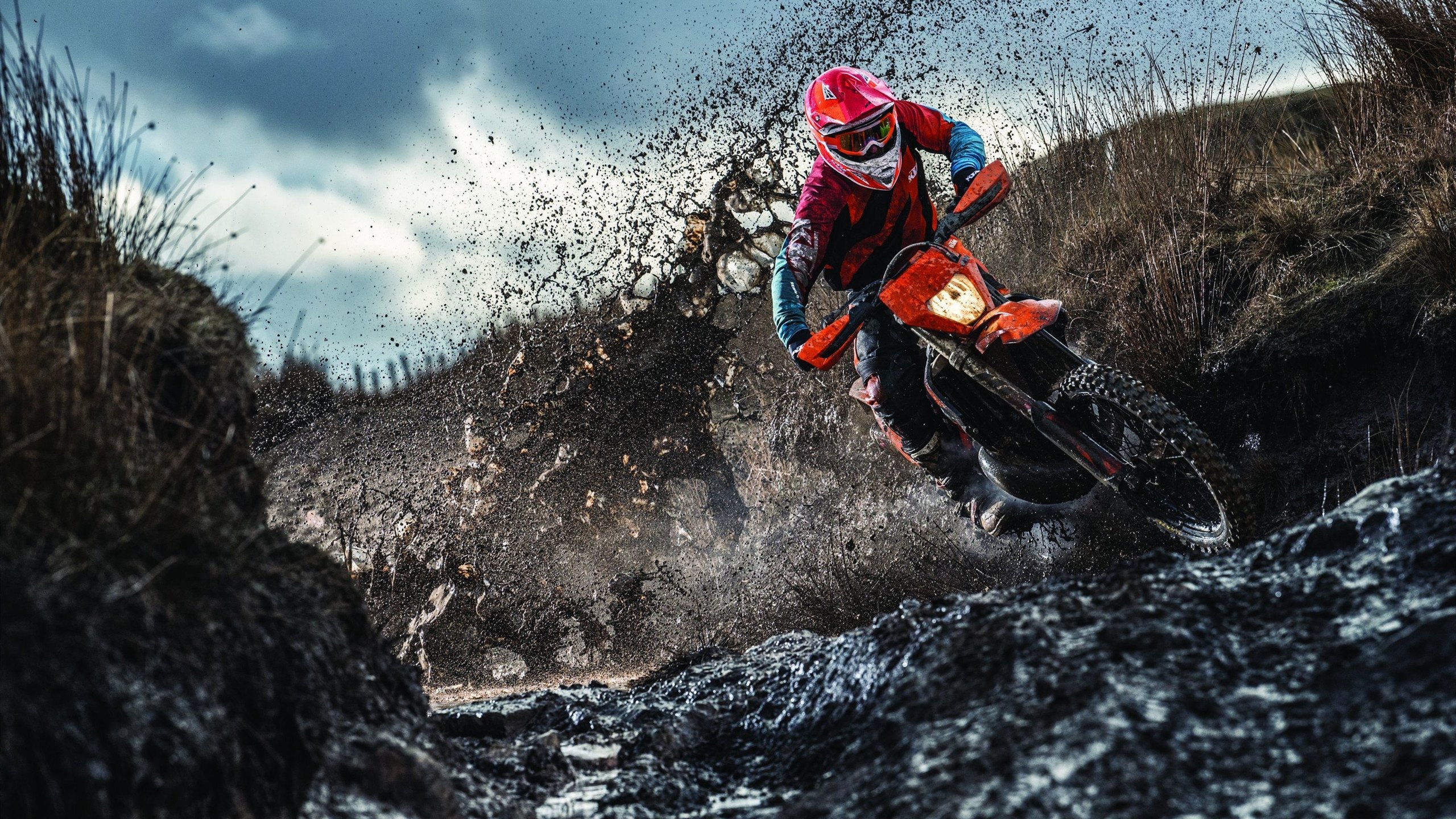 女足联赛技术含量提升，竞争日趋激烈，女足对手