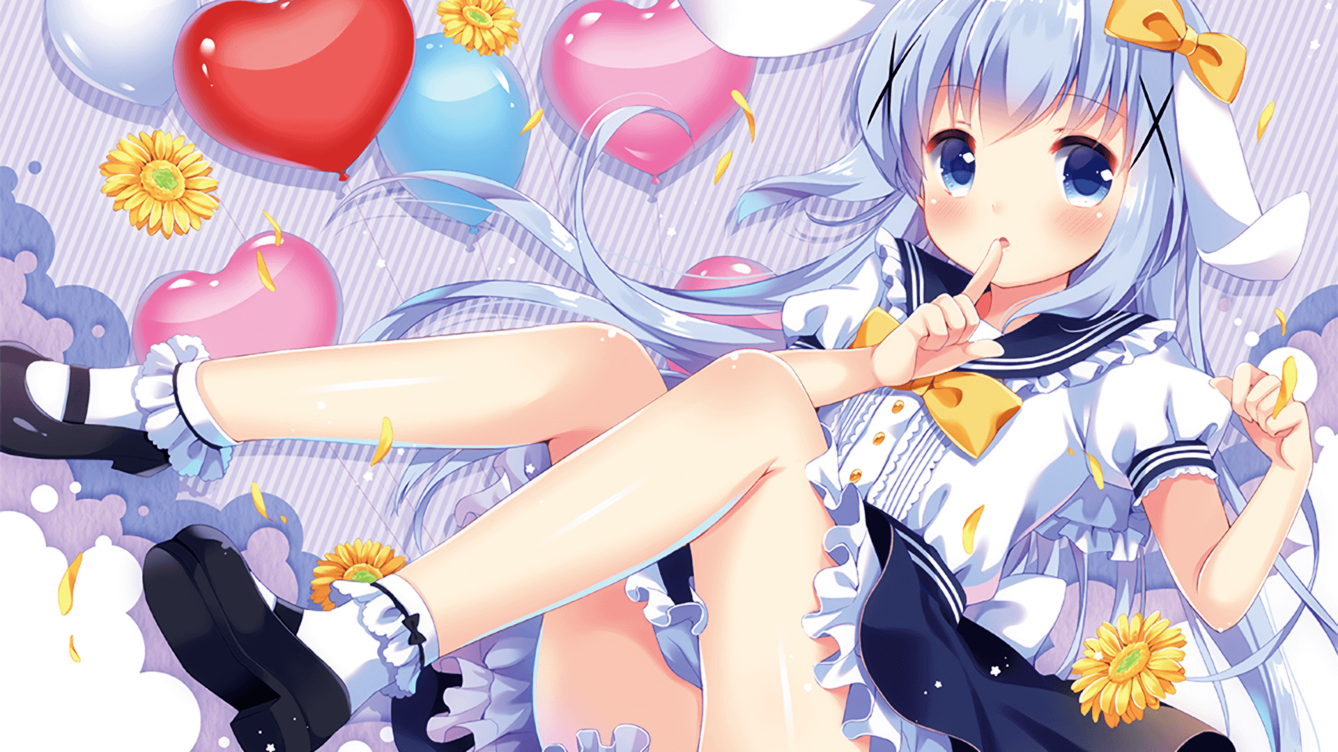 女足世界杯国际媒体报道聚焦,女足世界杯比赛