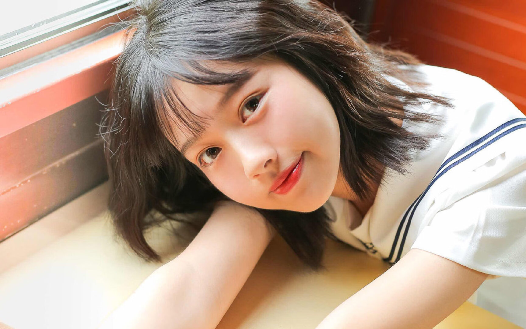 女子网球年终总决赛即将开打,世界前八云集,世界女子网球年终总决赛是