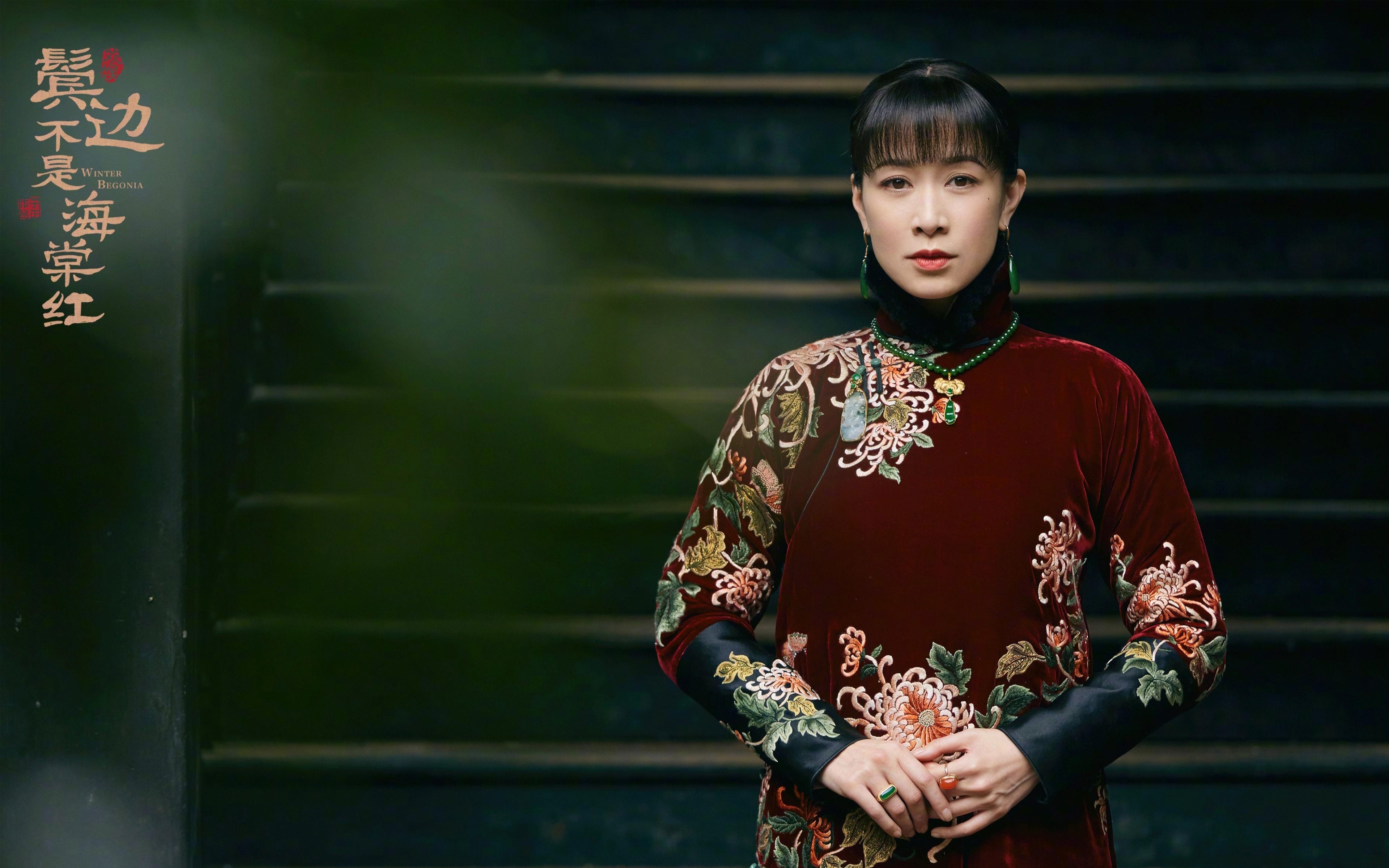 AIYOUXI.COM-巴萨主场4-1大胜赫塔费，状态回暖