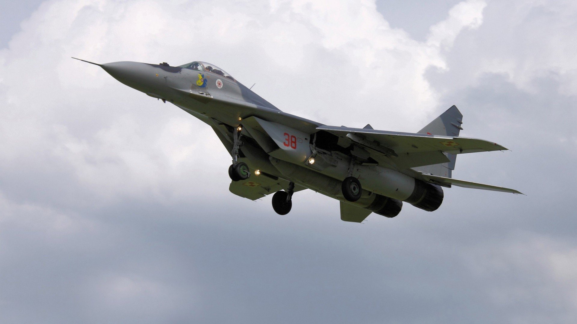 巴西2-0领先乌拉圭，世界杯预选赛取得关键胜利，巴西2-0领先乌拉圭,世界杯预选赛取得关键胜利了吗