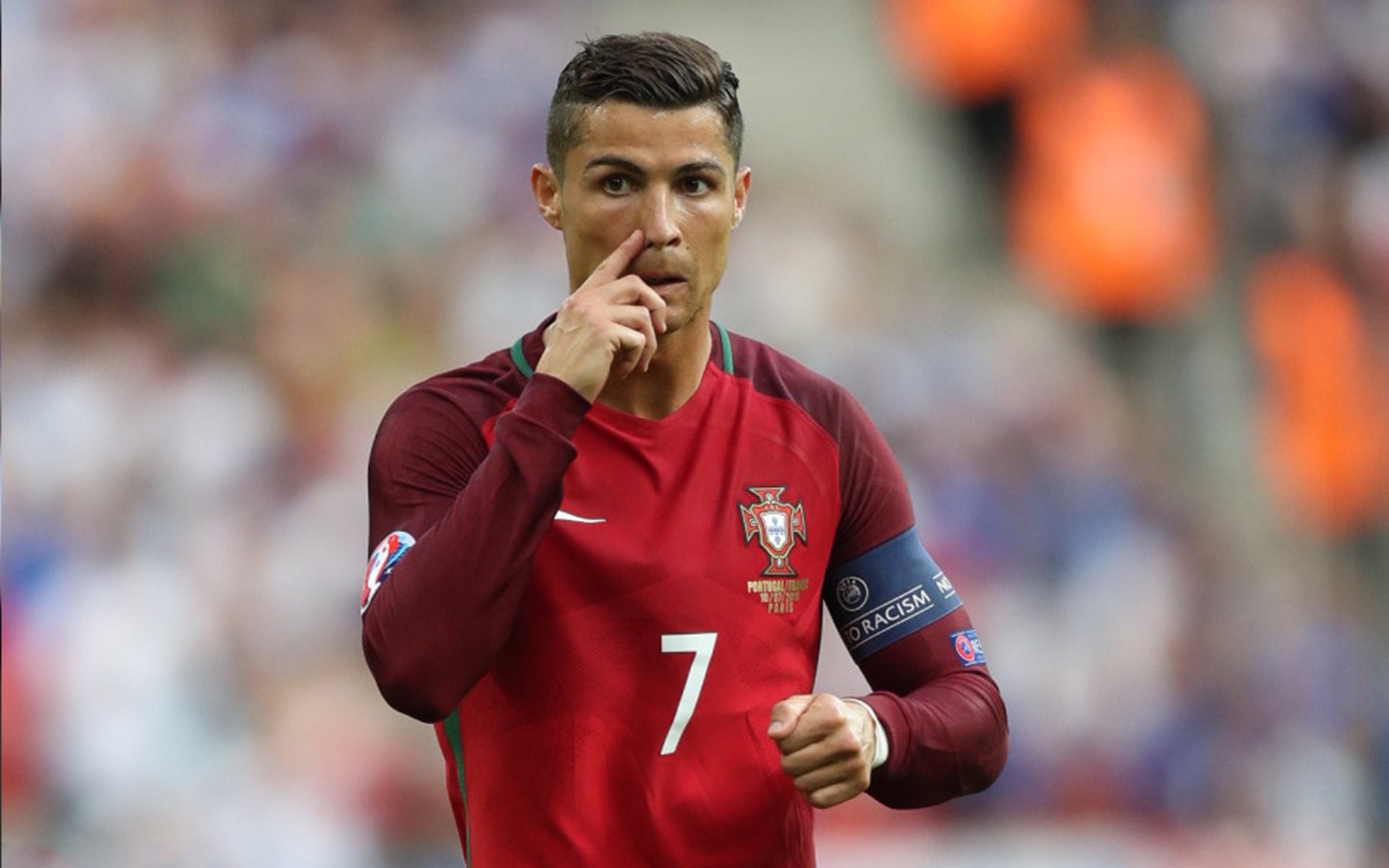 巴西2-0领先乌拉圭，世界杯预选赛取得关键胜利，巴西2-0领先乌拉圭,世界杯预选赛取得关键胜利了吗