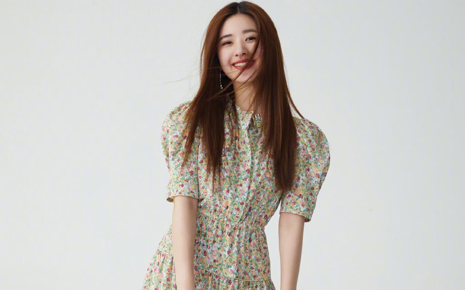 巴西队在2024年美洲杯四分之一决赛中点球不敌乌拉圭,止步八强,巴西美洲杯预选赛2021