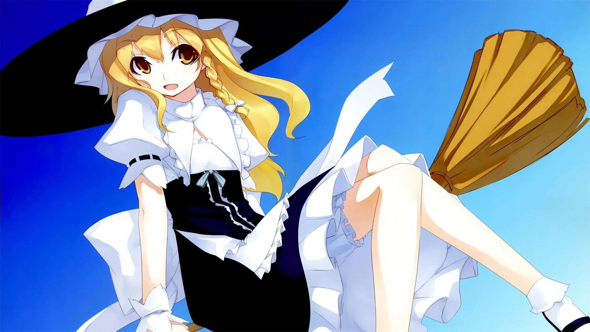 巴西队在2024年美洲杯四分之一决赛中点球不敌乌拉圭,止步八强,巴西美洲杯预选赛2021