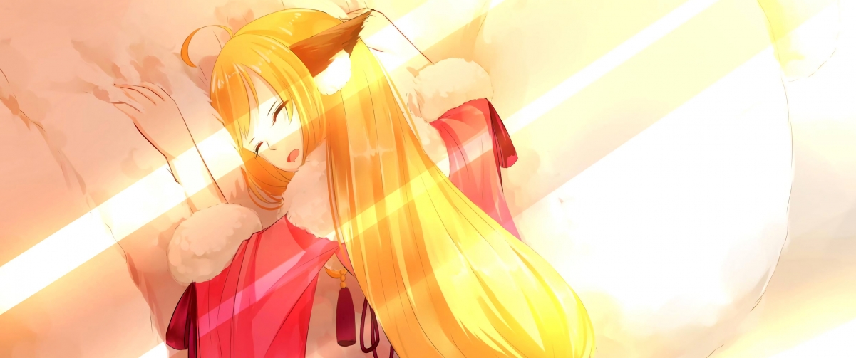 爱游戏娱乐网址-巴塞罗那遭遇连平，主帅面前逆境，巴塞罗那!