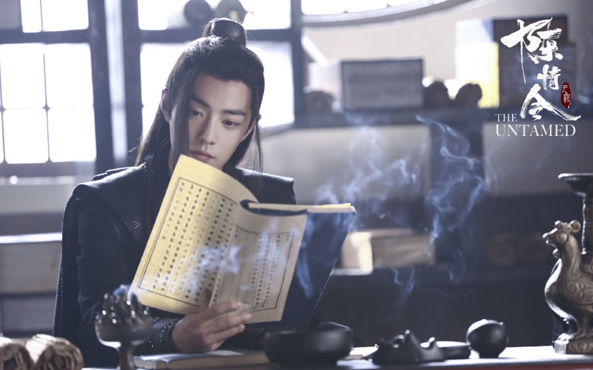 爱游戏娱乐平台-快船队与电竞战队达成战略合作，快船队与电竞战队达成战略合作了吗