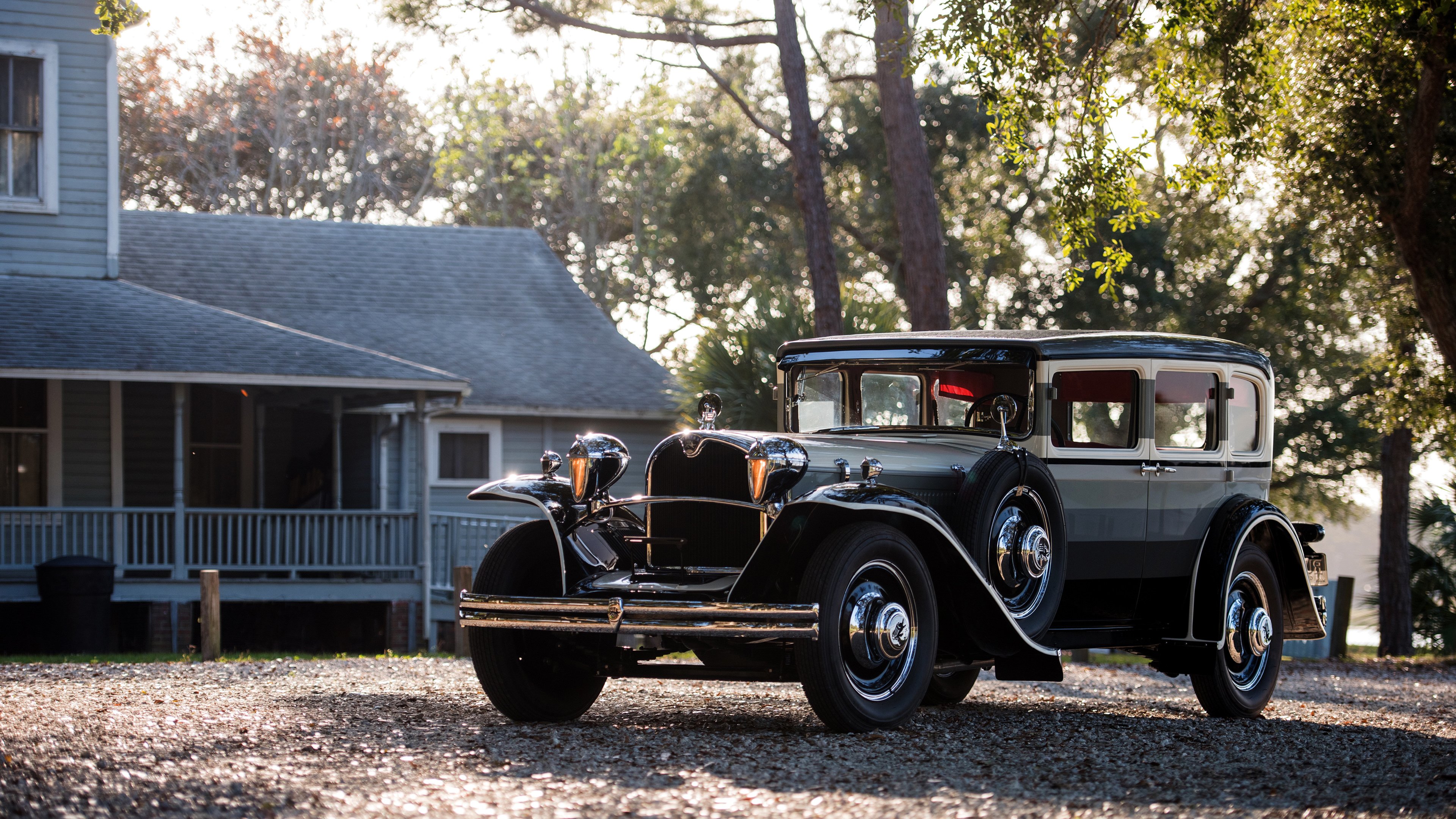 爱游戏中国官方登录入口网站-德国选手崭露头角，势不可挡，德国选手cyx