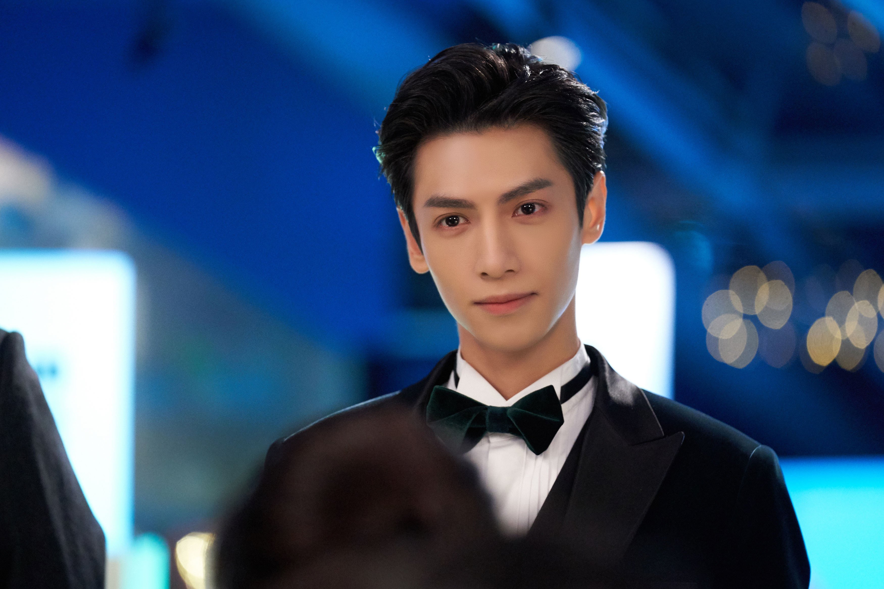 爱游戏登录入口-强队迎战！备战关键战役的教练公布阵容，教练战术板下载