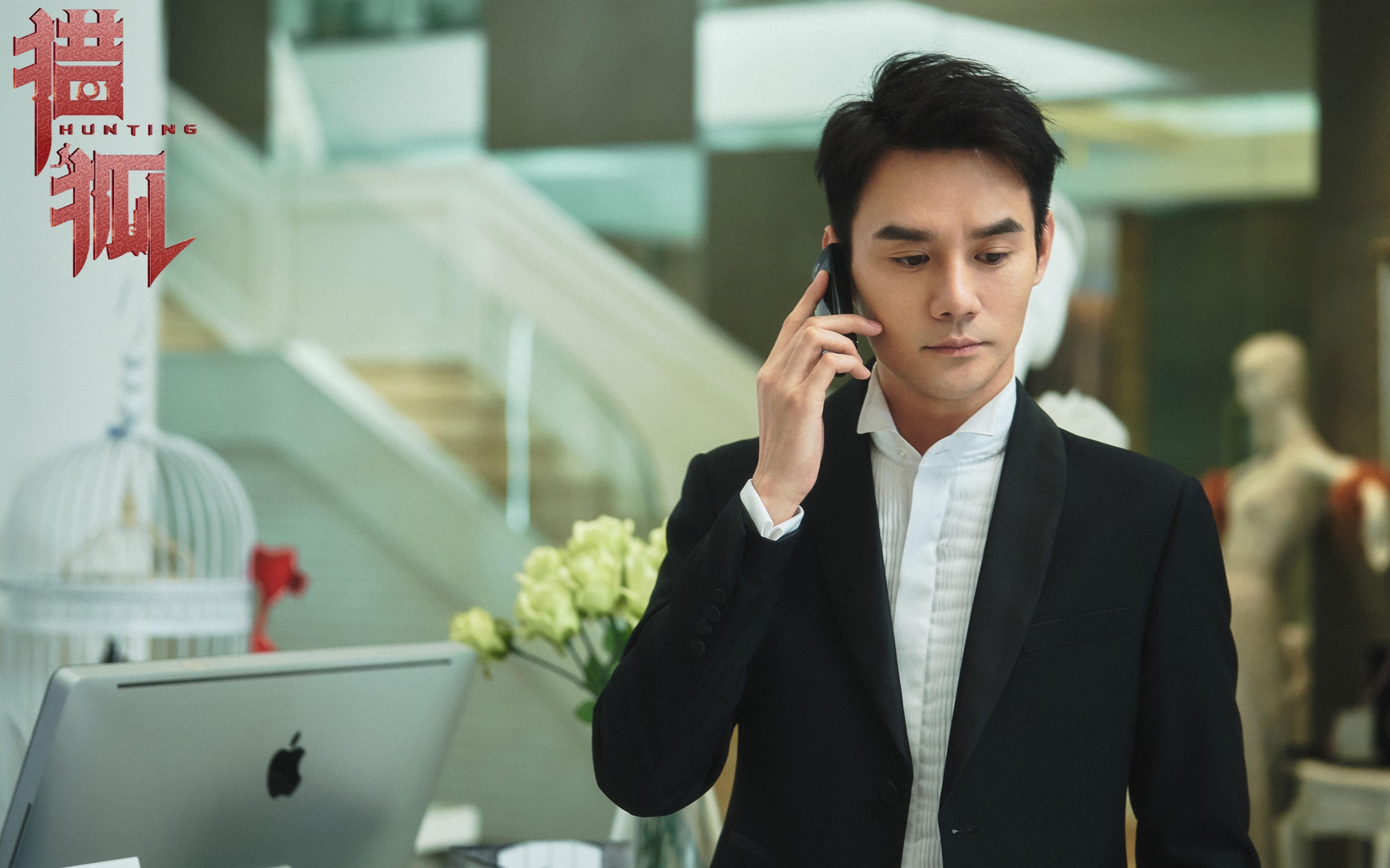 强者加冕：勇士对公牛的比赛备受瞩目，勇士vs公牛集锦