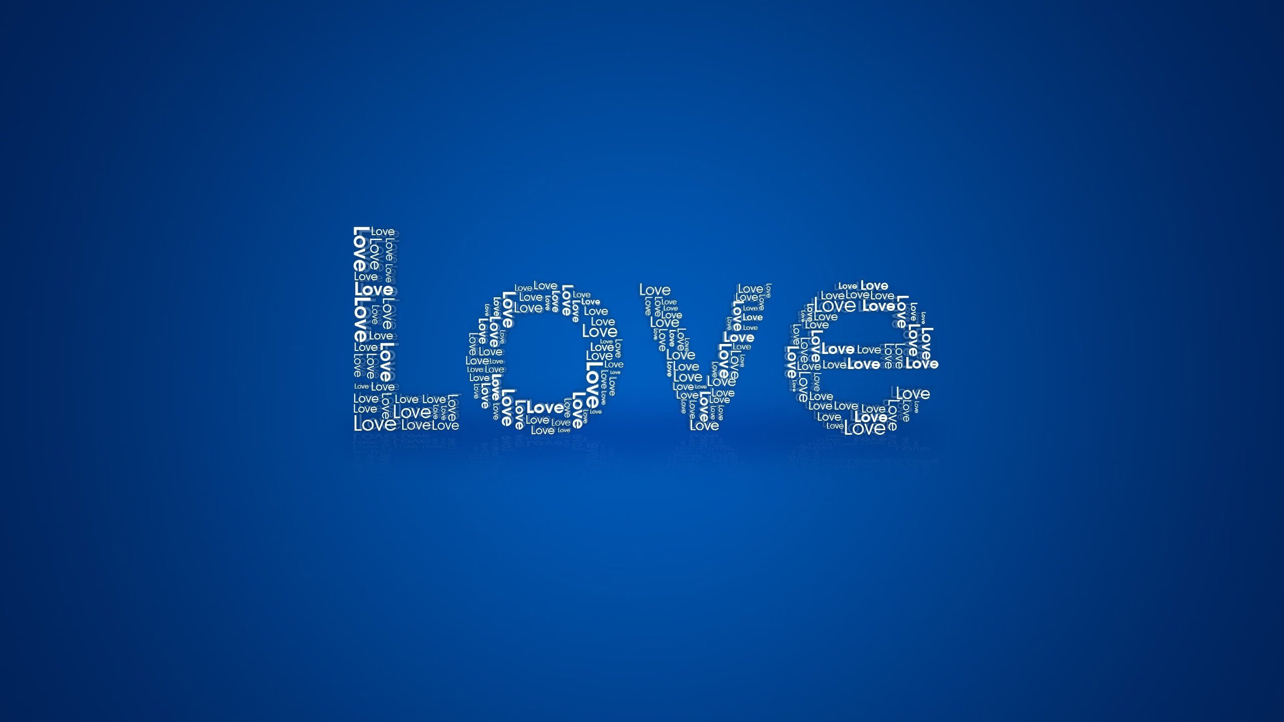 捷足先登!门兴格拉德巴赫坚守主场实现胜利,门兴格拉德巴赫足球俱乐部官网