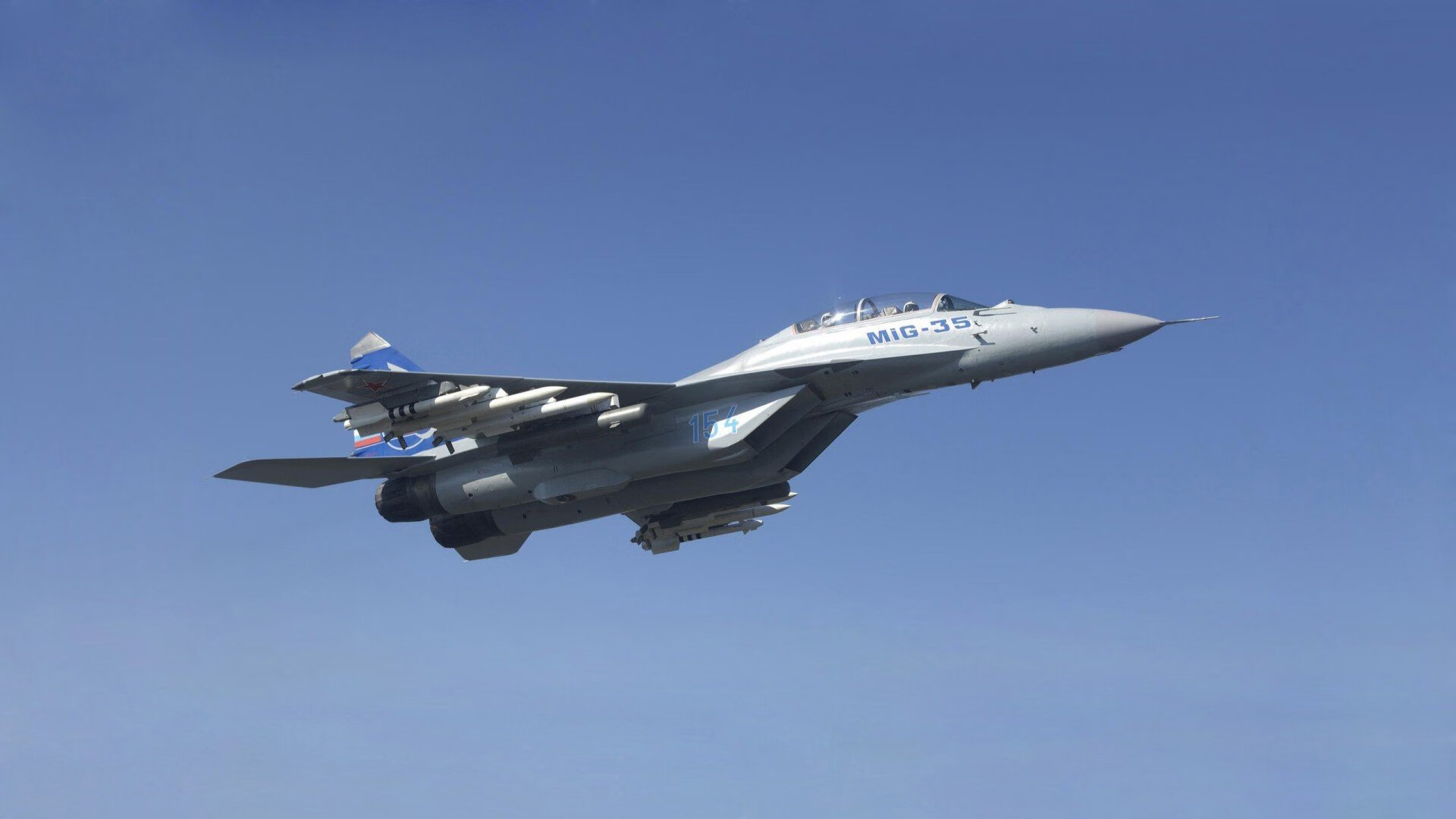 曼联俱乐部备战英超联赛,教练展望冠军梦想,英超曼联主教练