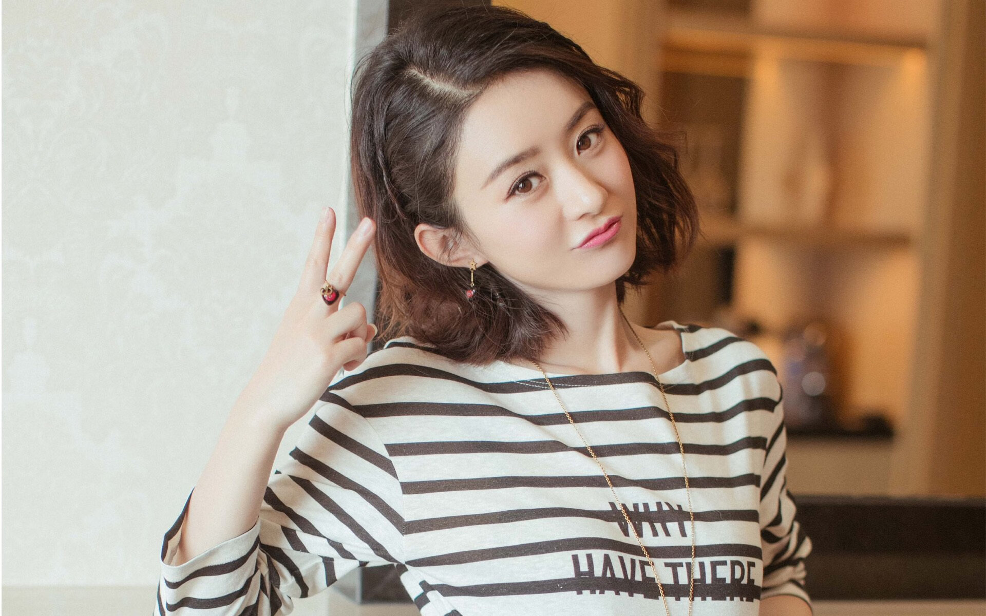 AYX官网-格列兹曼重返马竞，表现稳定，格列兹曼又回马竞了_