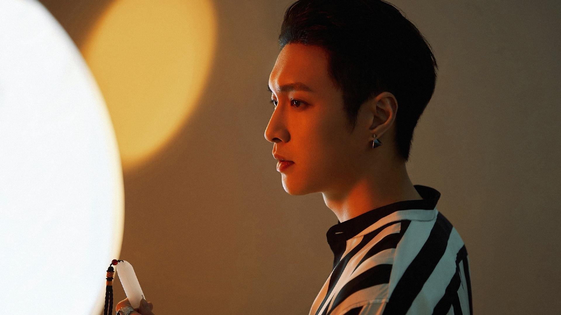 爱游戏体育APP下载-柏林赫塔客场击败对手，积分榜上升，柏林赫塔比赛实况聚胜顽球汇