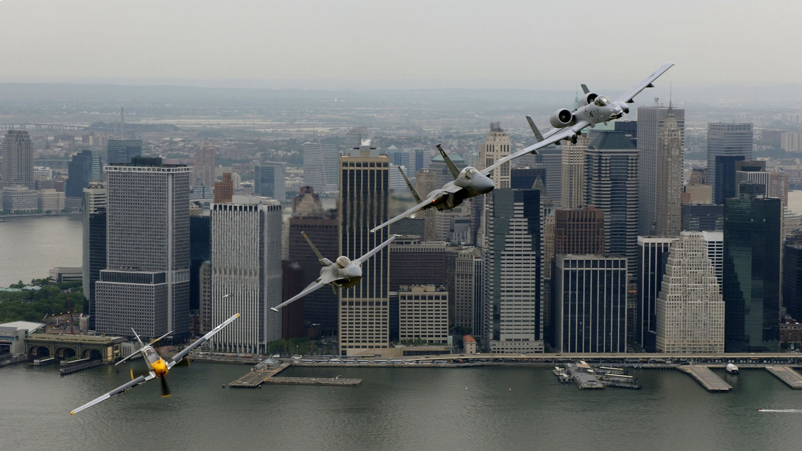 爱游戏体育平台-柏林赫塔遭遇连败，保级形势岌岌可危，柏林赫塔fm