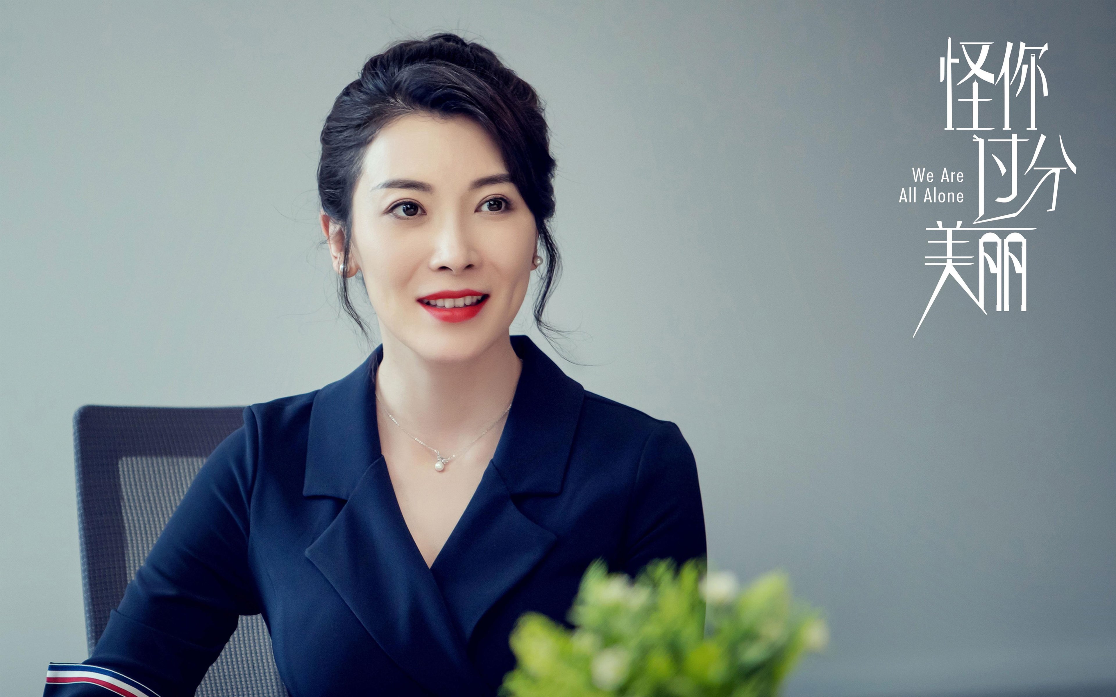 爱游戏-桑德兰主力状态稳定，光明球场高歌猛进，桑德兰主帅