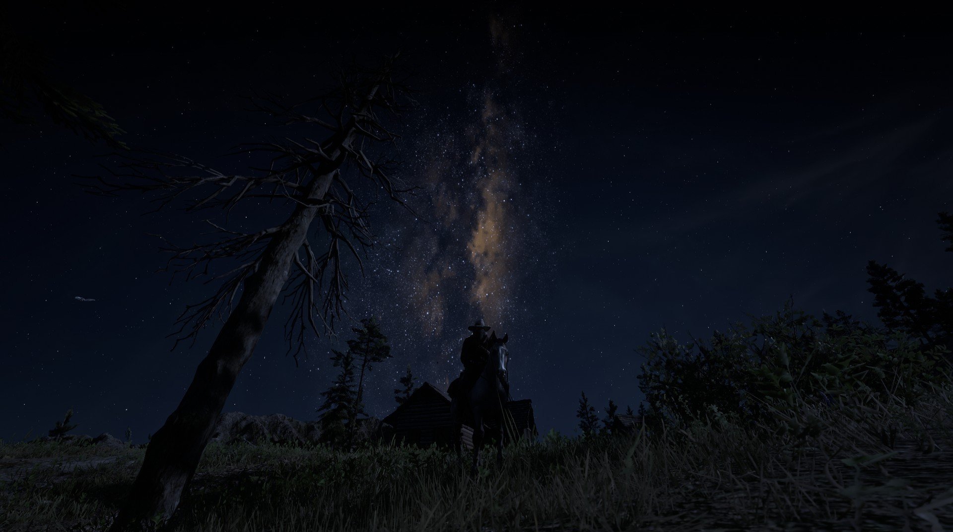 AYX体育官网-梅西伤愈复出，重返国家队征战世预赛，梅西踢比赛