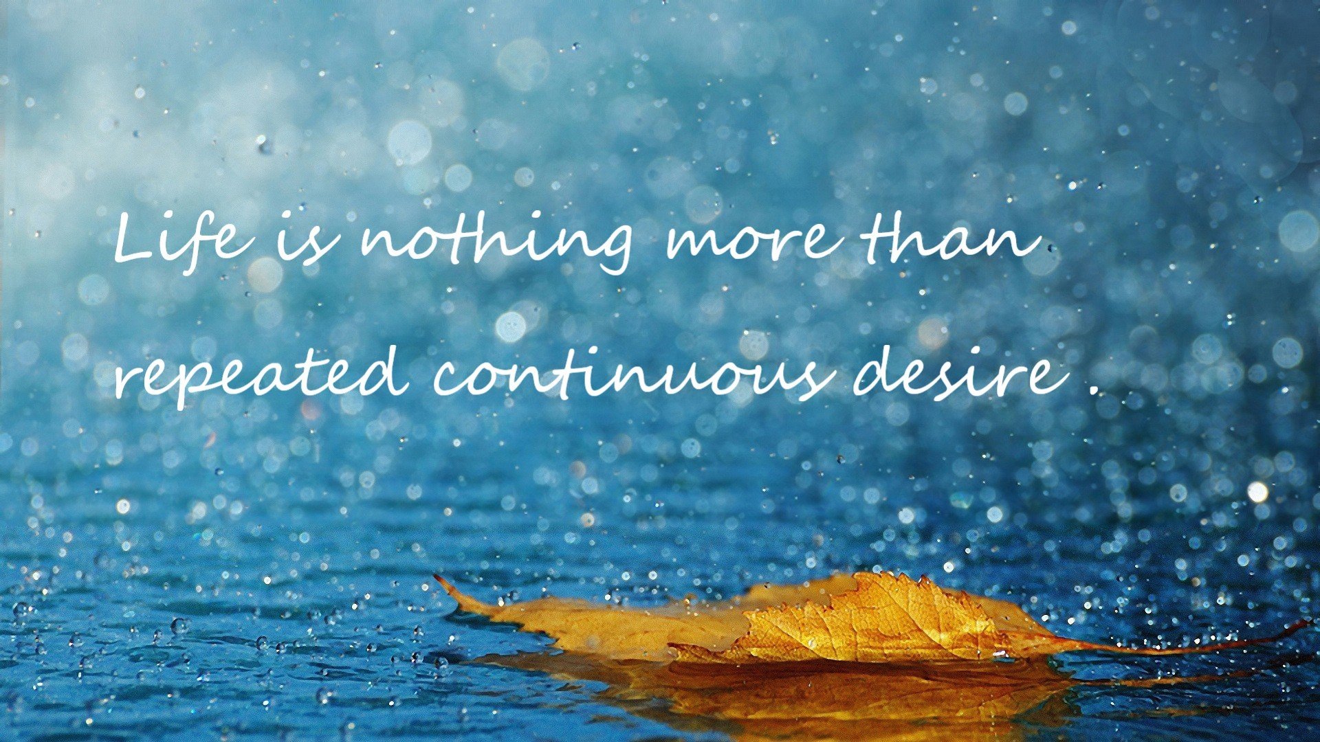 爱游戏体育app-桑托斯锋线表现活跃，桑托斯070