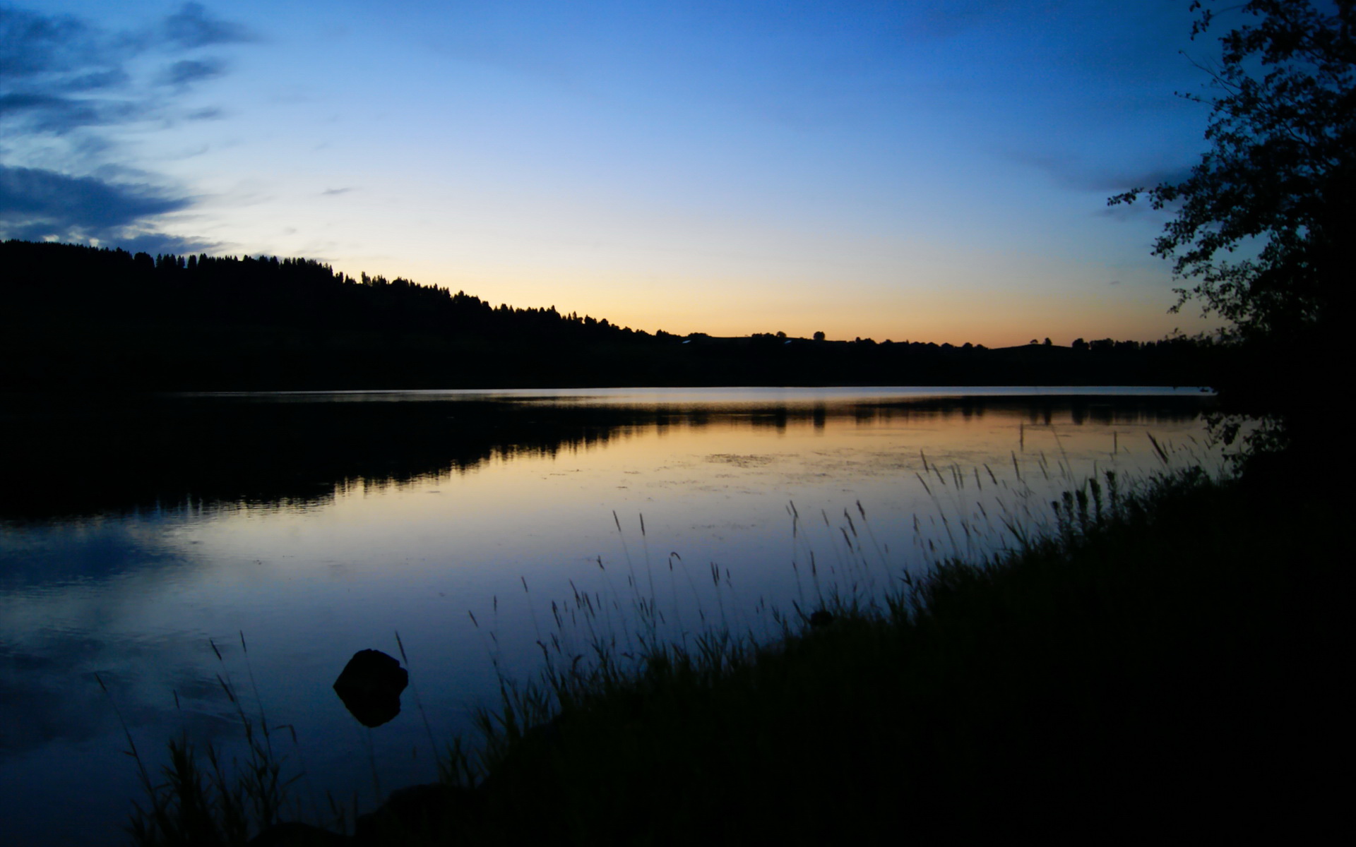 -比赛中球员们发挥出色，向观众展示激烈竞争，在比赛中发挥