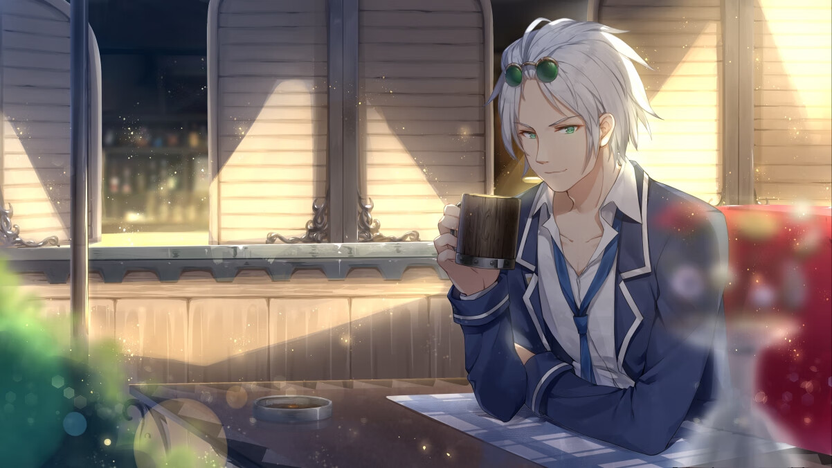 澳洲球队夺冠在望，队员表现优异，澳洲篮球队