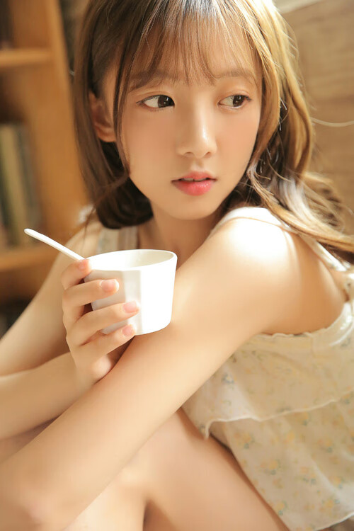 爱游戏电竞官网-火拼传奇！女足烽火再起，胜者才能笑到最后，女足拼抢