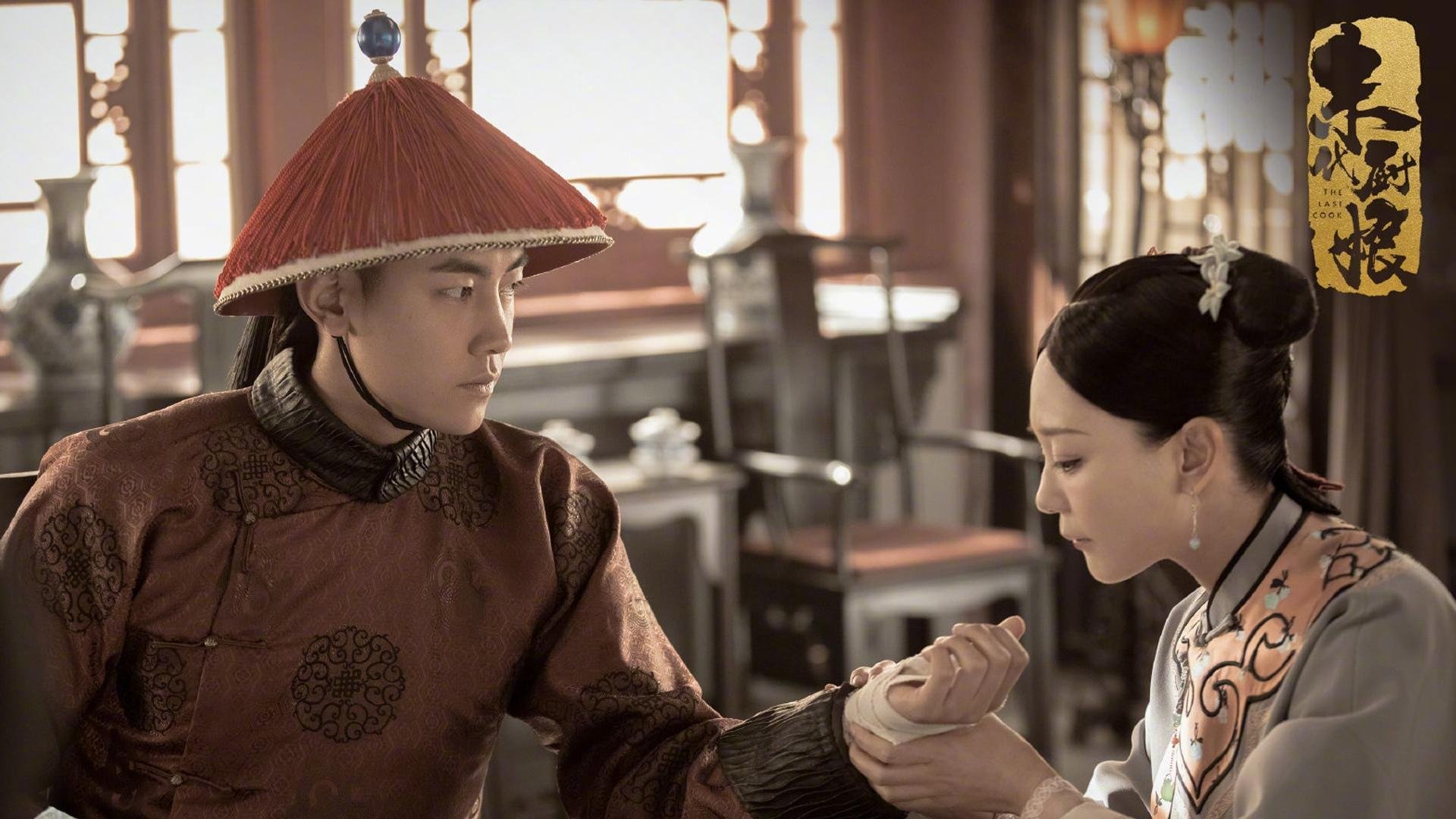 火拼传奇！女足烽火再起，胜者才能笑到最后，女足拼抢