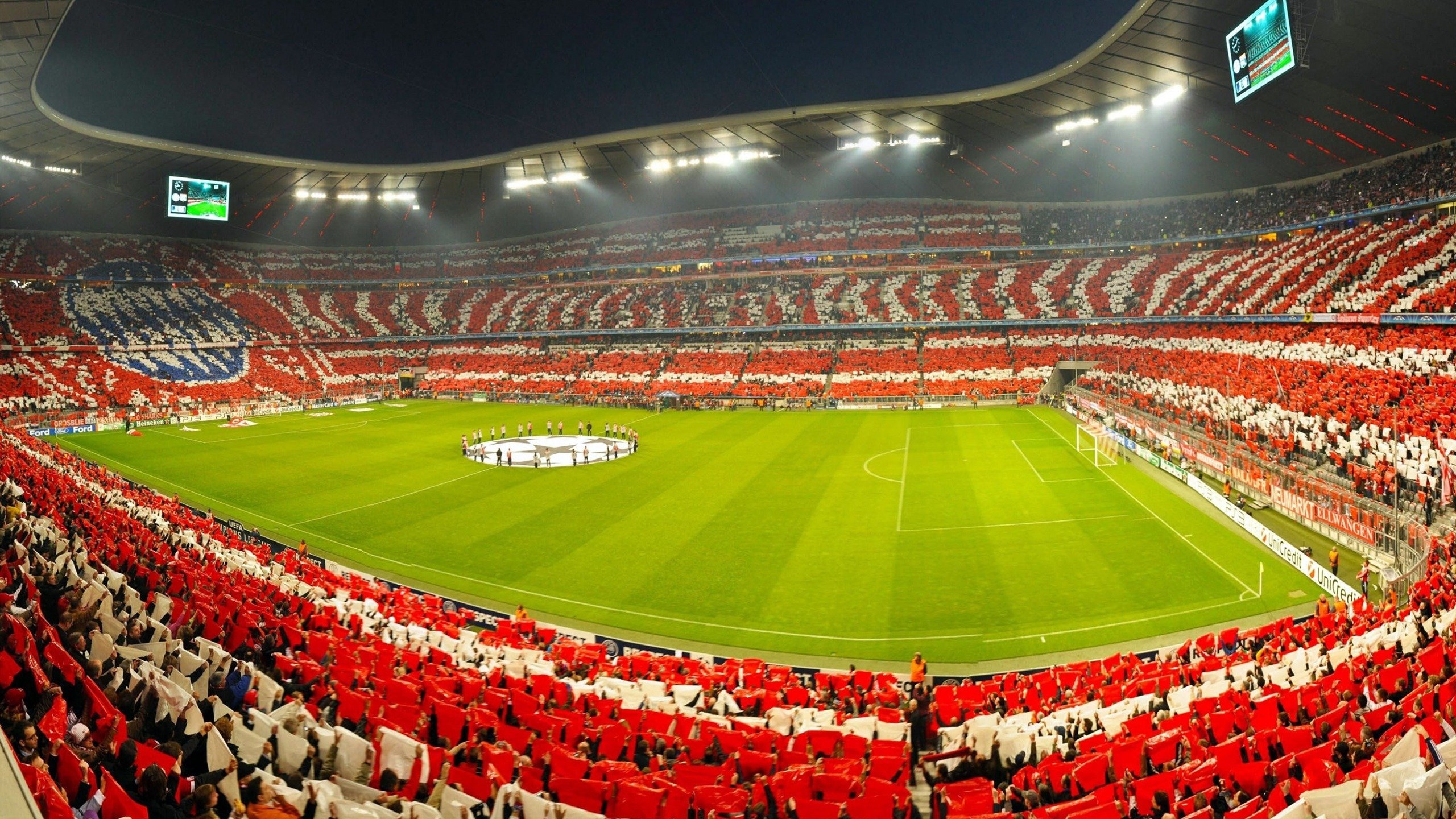 爱游戏 电竞-热刺主场小胜西汉姆，继续追赶榜首，热刺小球迷