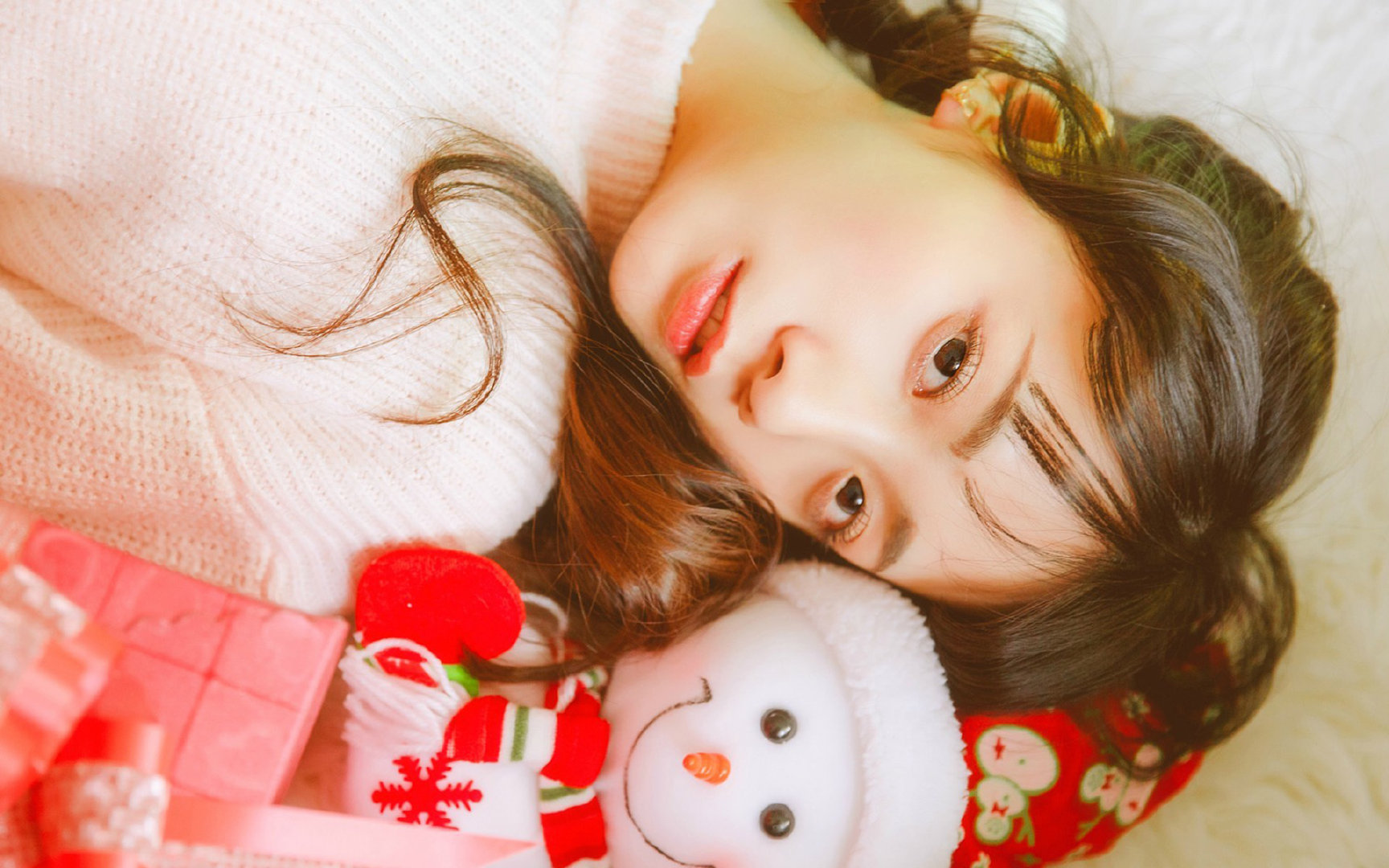 爱游戏娱乐平台-火箭队连胜！詹姆斯哈登表现出色！，火箭对勇士哈登绝杀