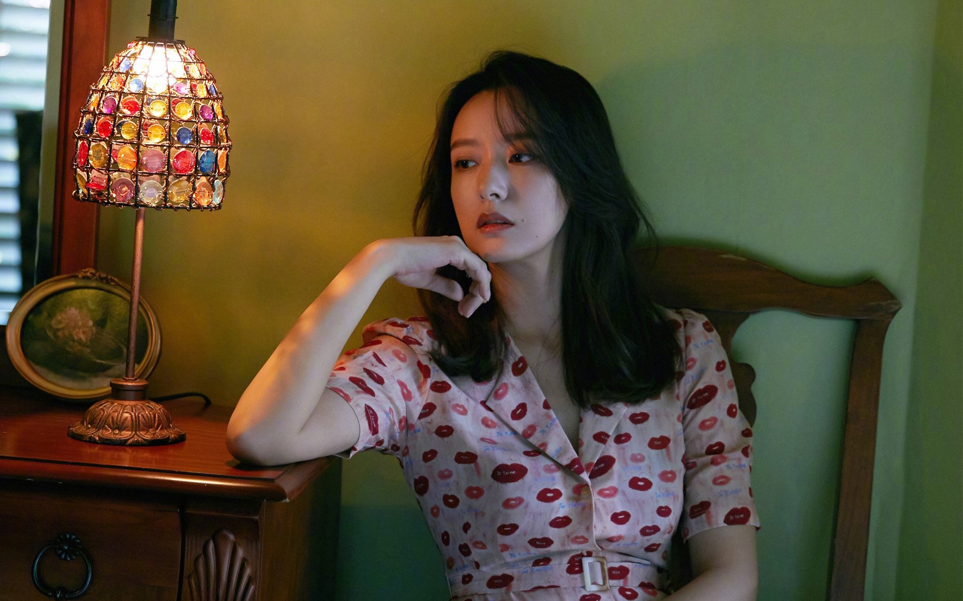 热刺2-0狼队，豪取三连胜，热刺1_0狼队