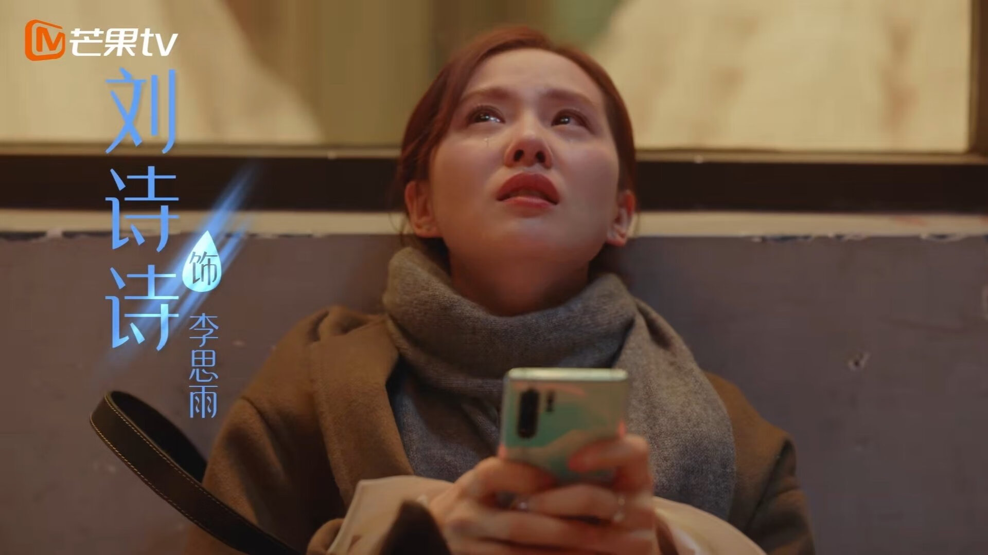 爱游戏体育-澳大利亚队员展现出色表现，获得掌声喝彩，澳大利亚国家队队员