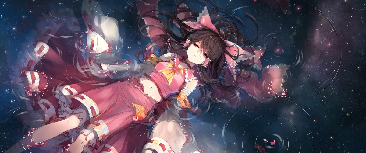 爱游戏体育app-激烈比拼将体育精神展现得淋漓尽致，激烈比拼将体育精神展现得淋漓尽致