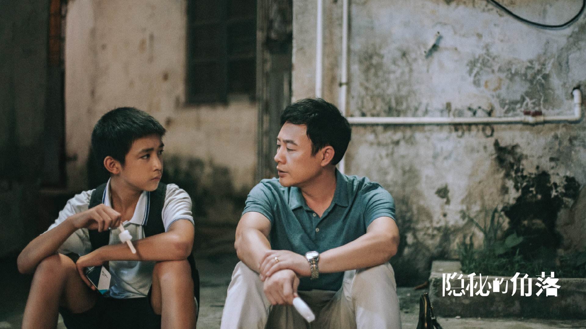 爱游戏电竞官网-热刺引进西甲射手，球队进攻大提升，热刺射手榜