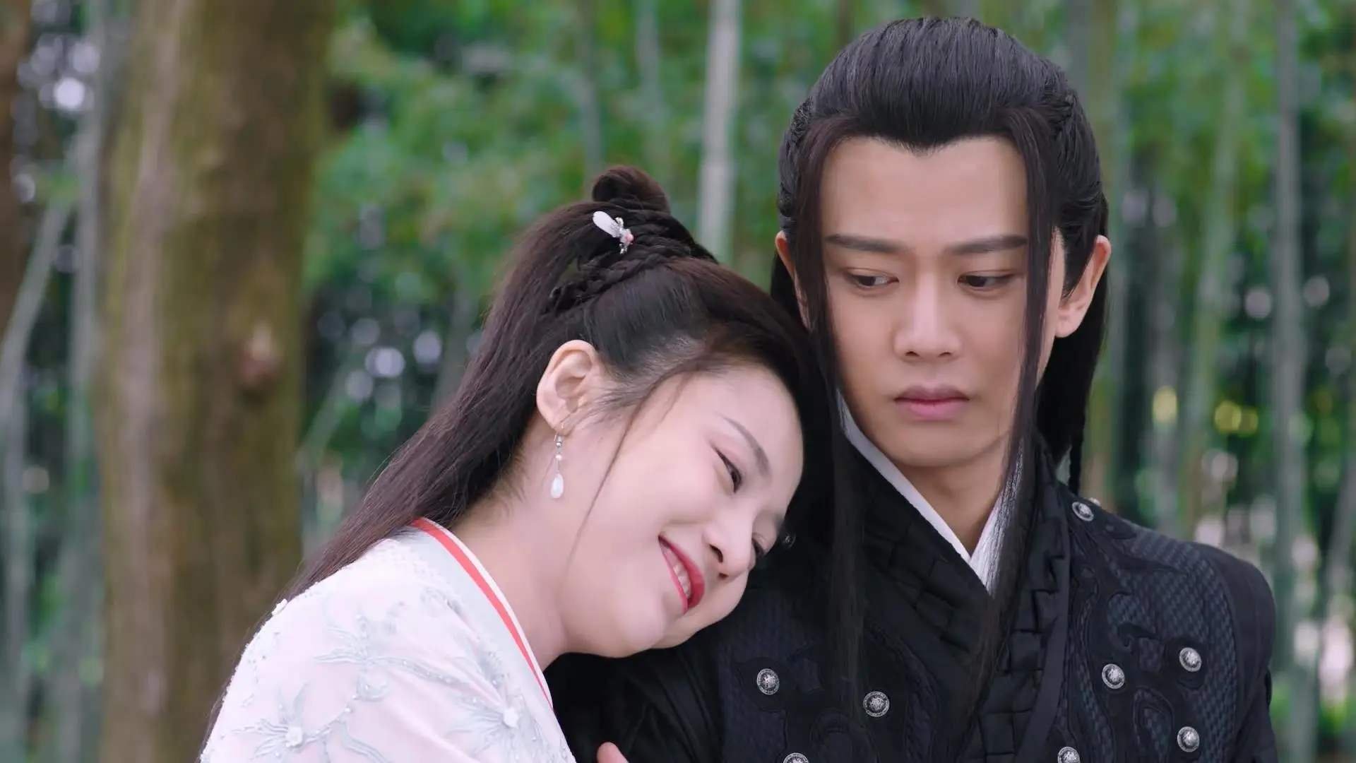 热刺客场失利,英超积分榜排名下滑,热刺暂登英超积分榜榜首