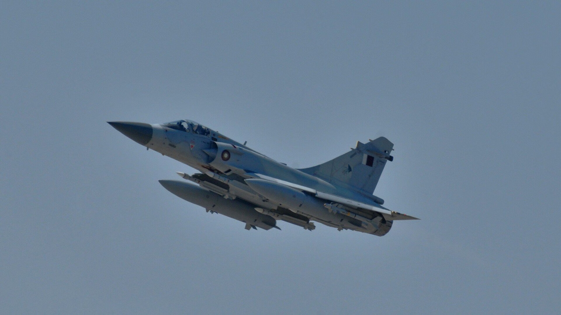 爱游戏官网-瓦伦西亚险胜塞维利亚，继续保持不败势头，瓦伦西亚和塞维利亚哪个城市更好