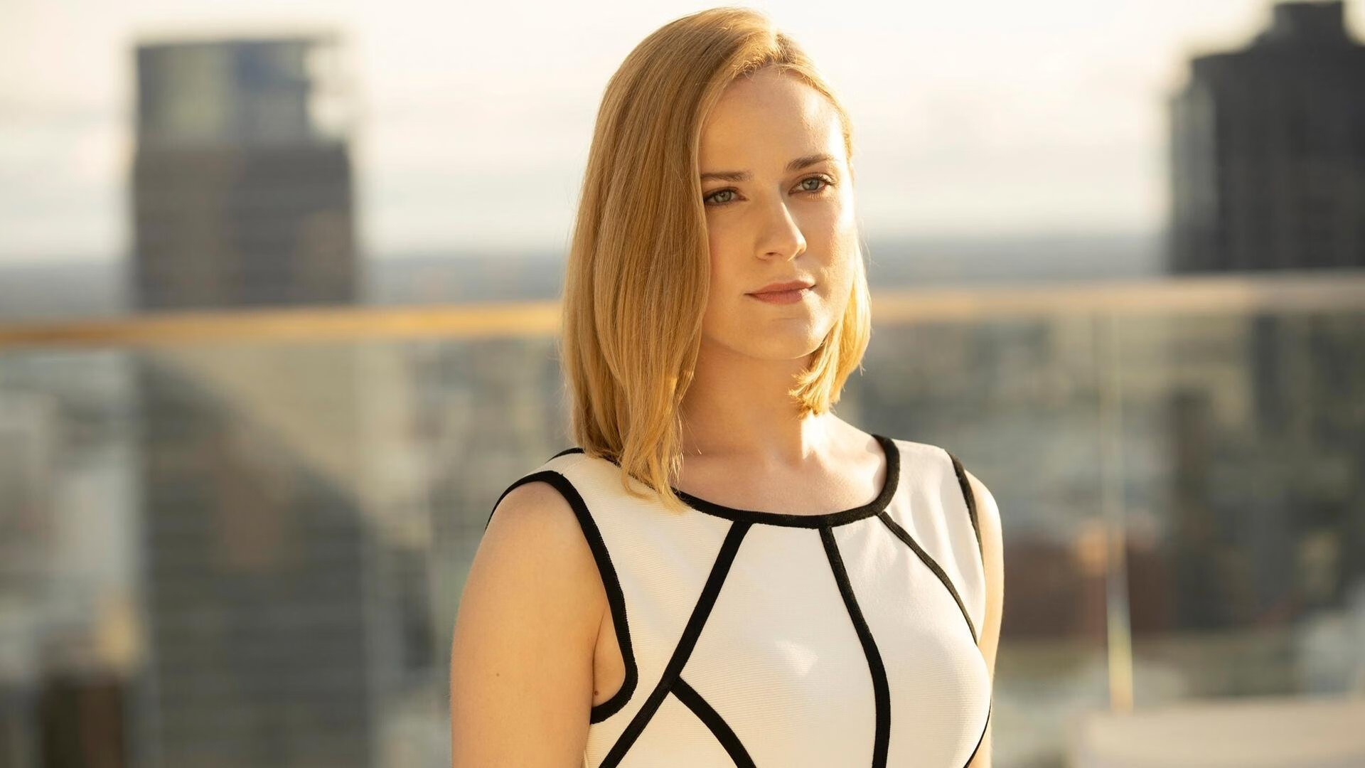 瓜达拉哈拉引进外援球员，增强球队实力，瓜达拉哈拉集团教父