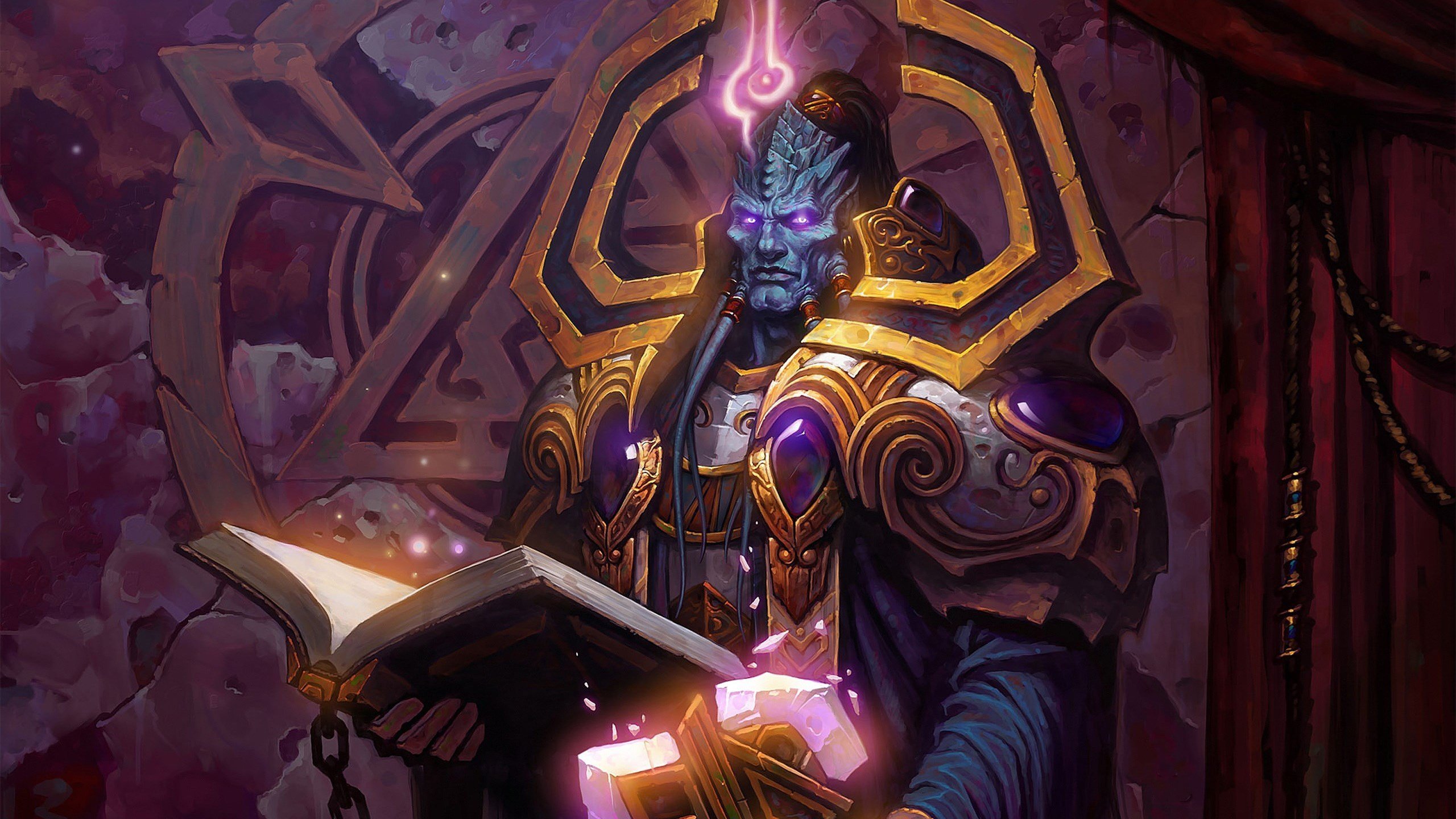 瓜达拉哈拉引进外援球员，增强球队实力，瓜达拉哈拉集团教父