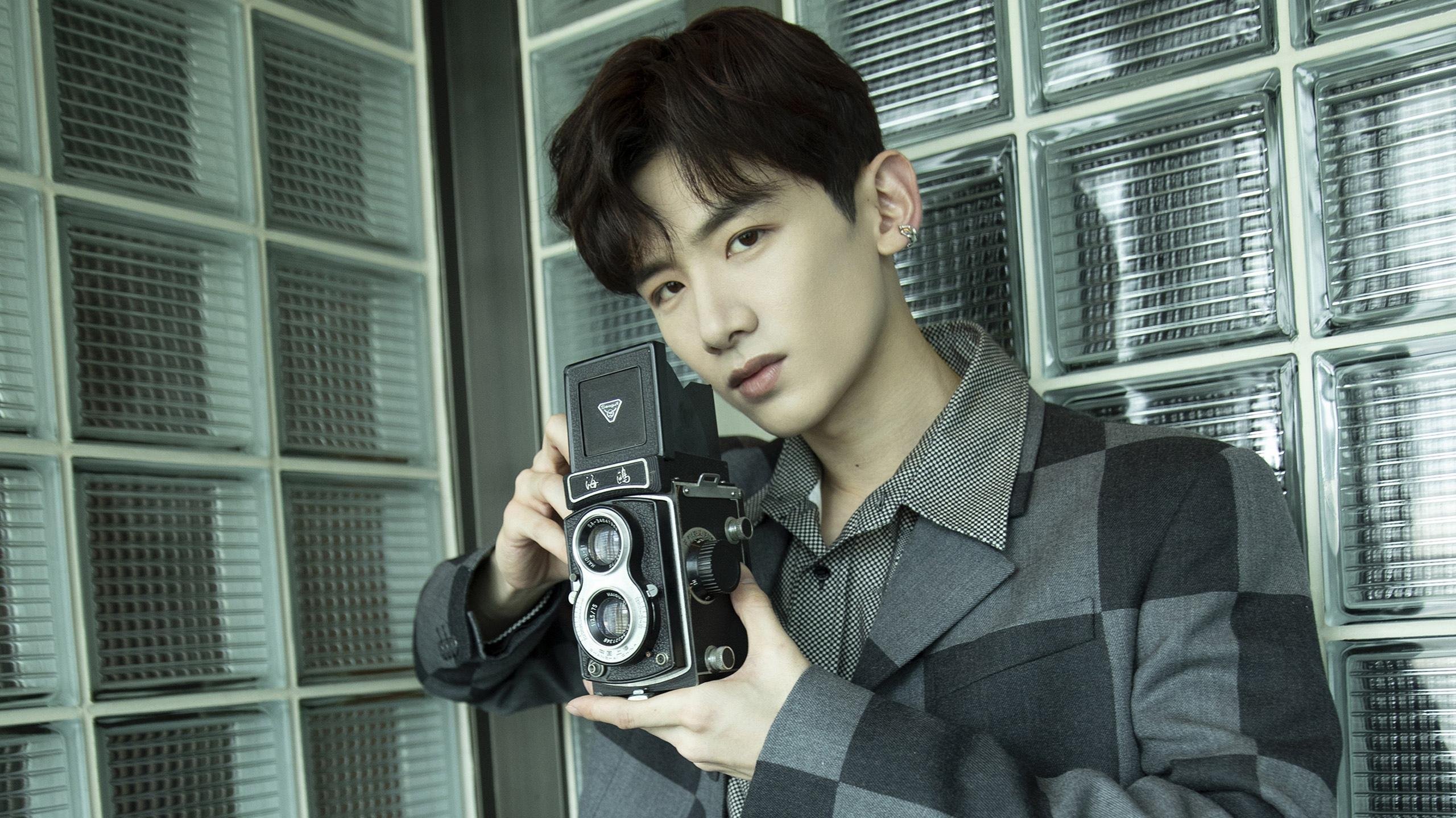 AYX SPORTS-瓦伦西亚客场0-3不敌马德里竞技，遭遇两连败，瓦伦西亚对战马德里竞技