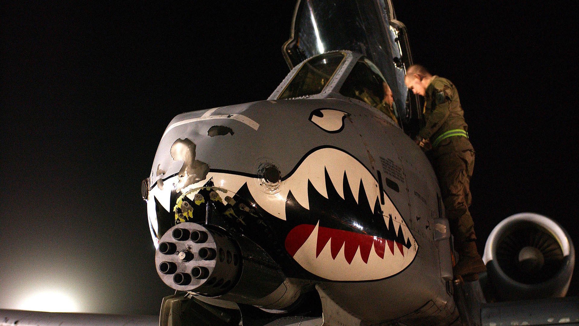 瓦伦西亚客场胜巴塞罗那,大逆转胜利,瓦伦西亚vs巴萨