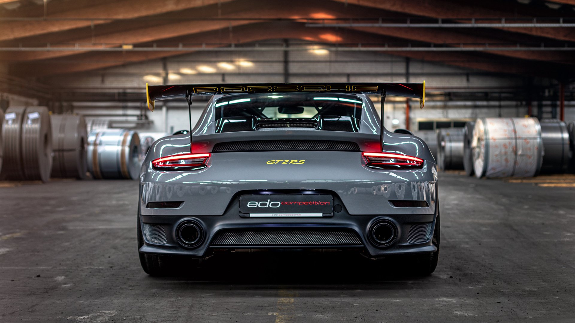 爱游戏app-电竞明星访谈：谈未来发展，电竞人物专访