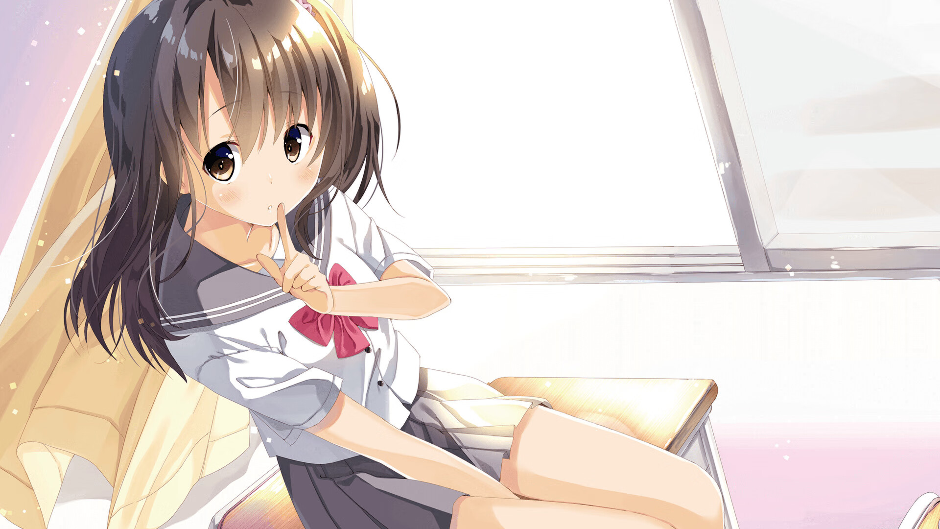 电竞明星访谈：谈未来发展，电竞人物专访